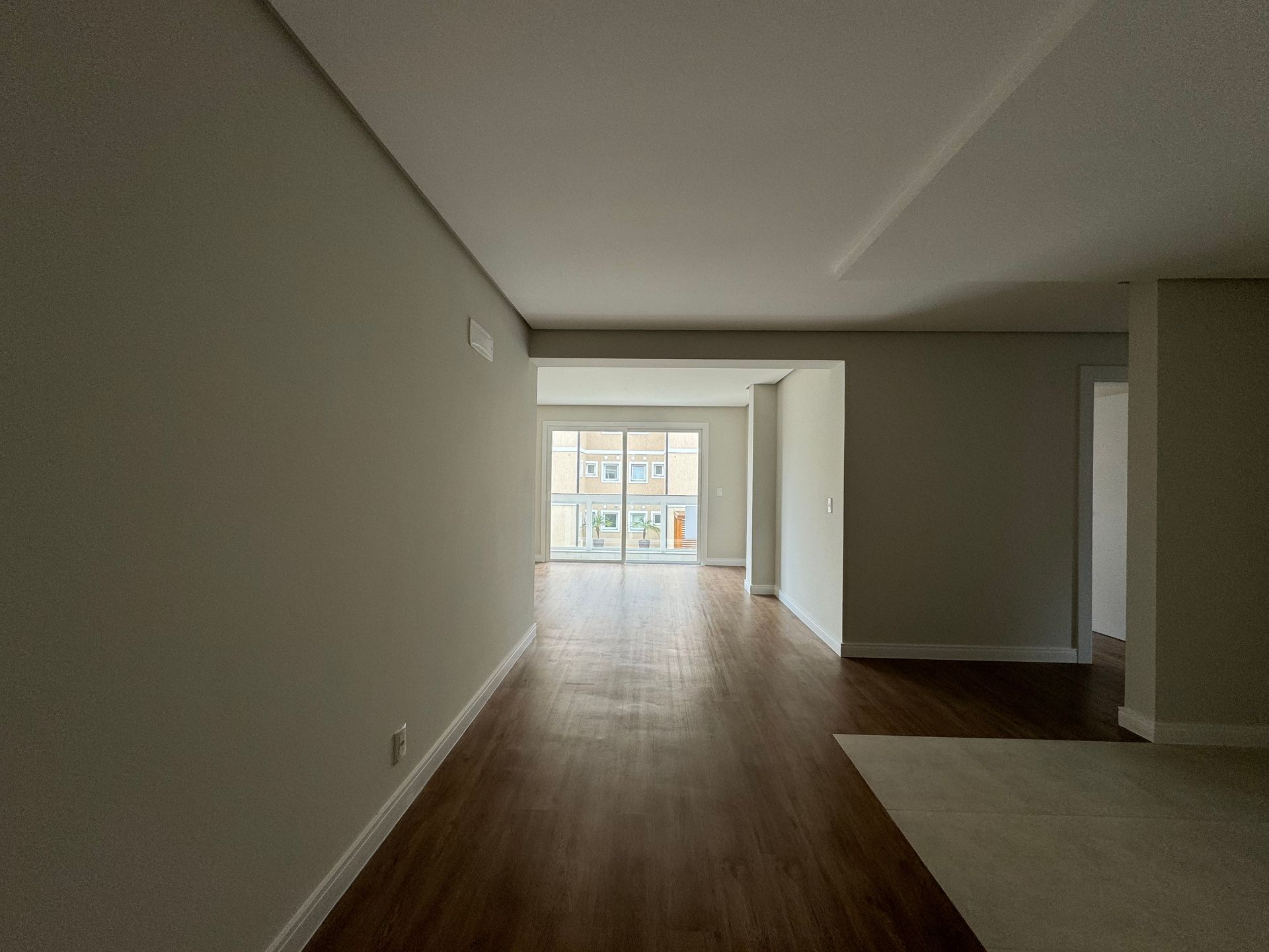 Apartamento para venda no bairro Centro em Canela