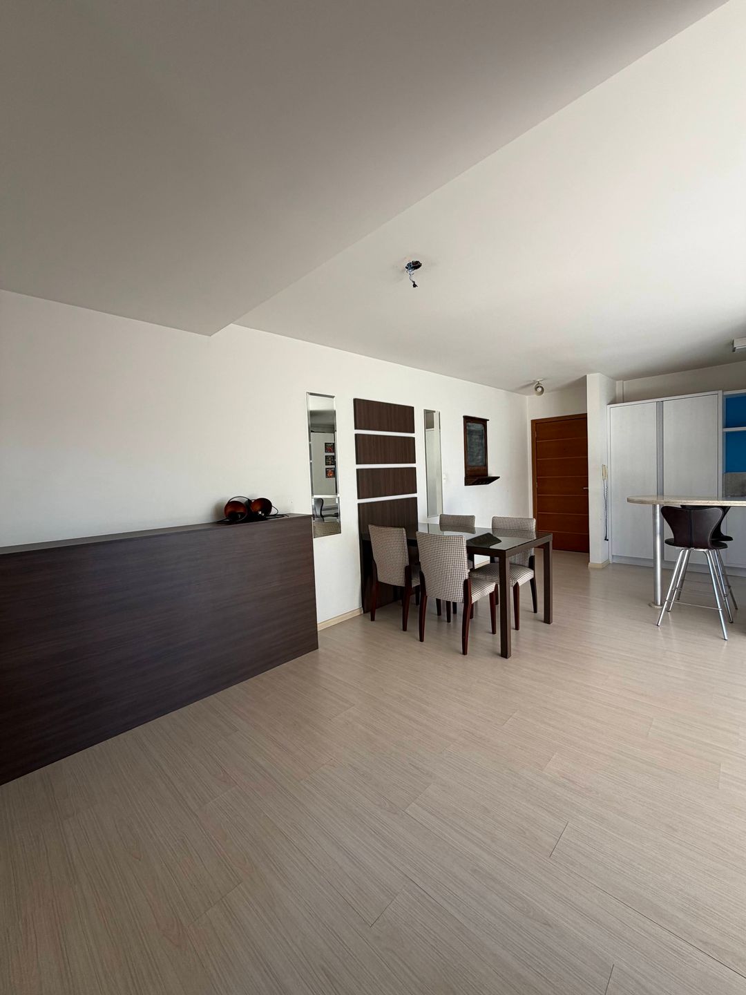 Apartamento para venda no bairro Centro em Caxias do Sul