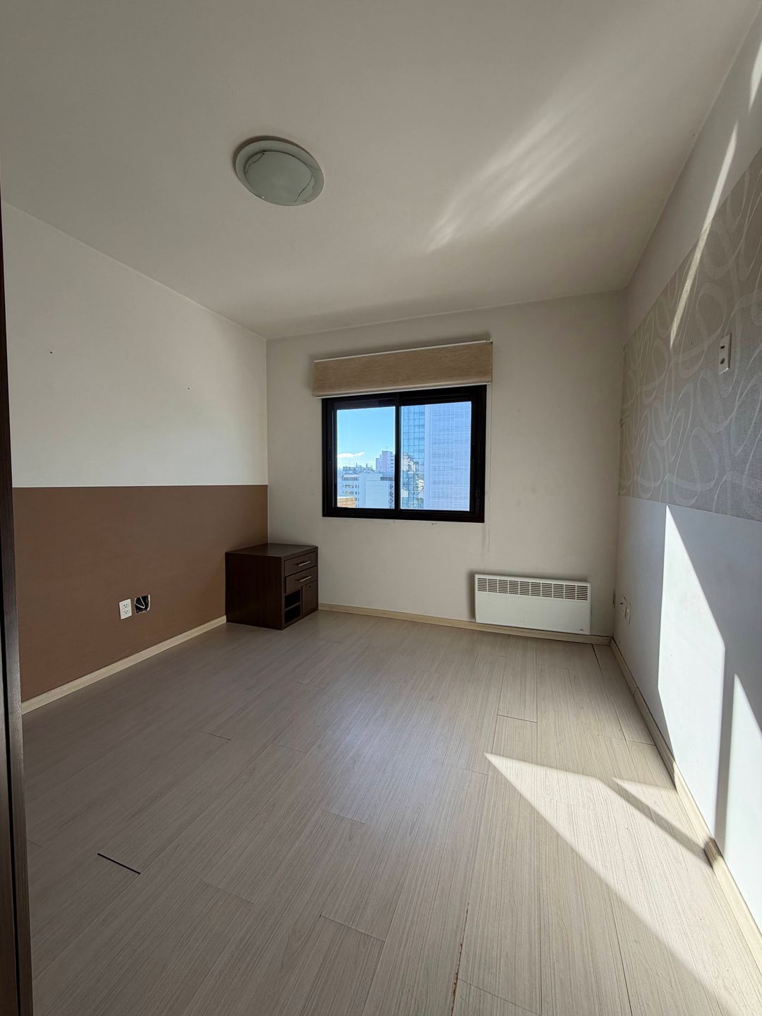 Apartamento para venda no bairro Centro em Caxias do Sul
