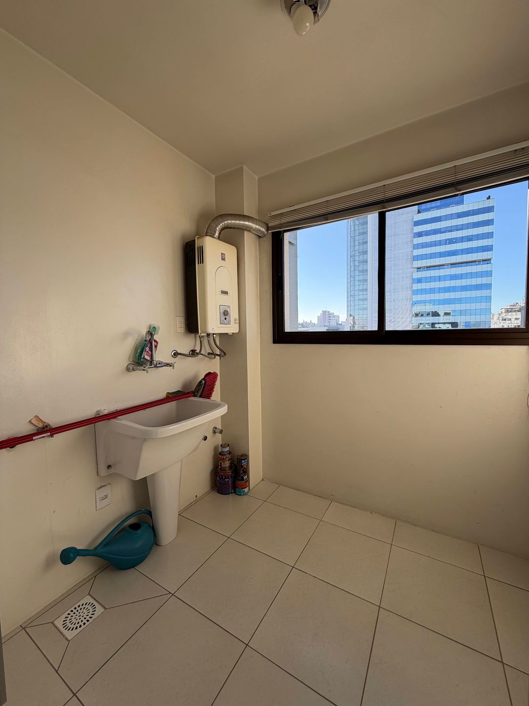Apartamento para venda no bairro Centro em Caxias do Sul