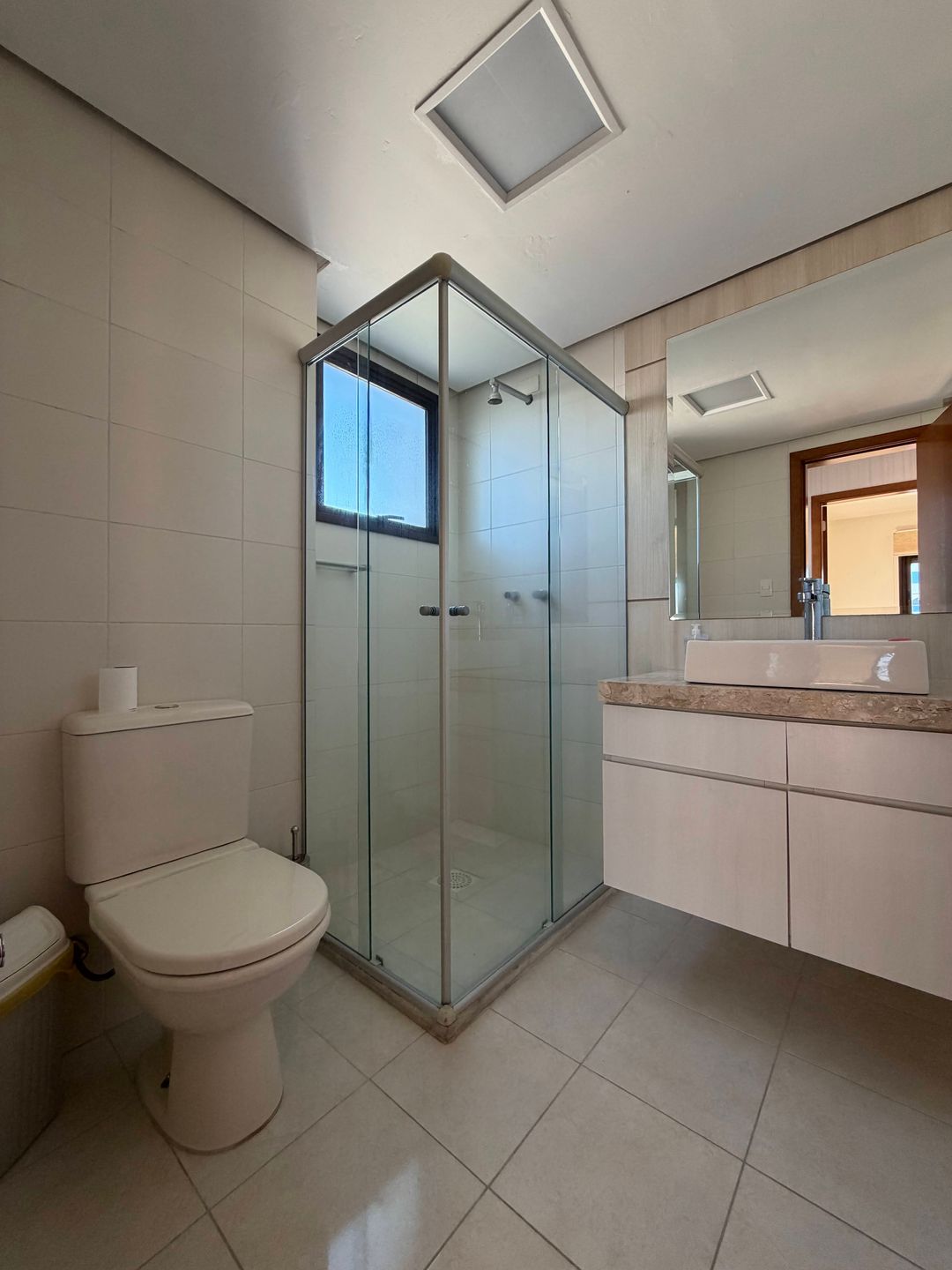 Apartamento para venda no bairro Centro em Caxias do Sul