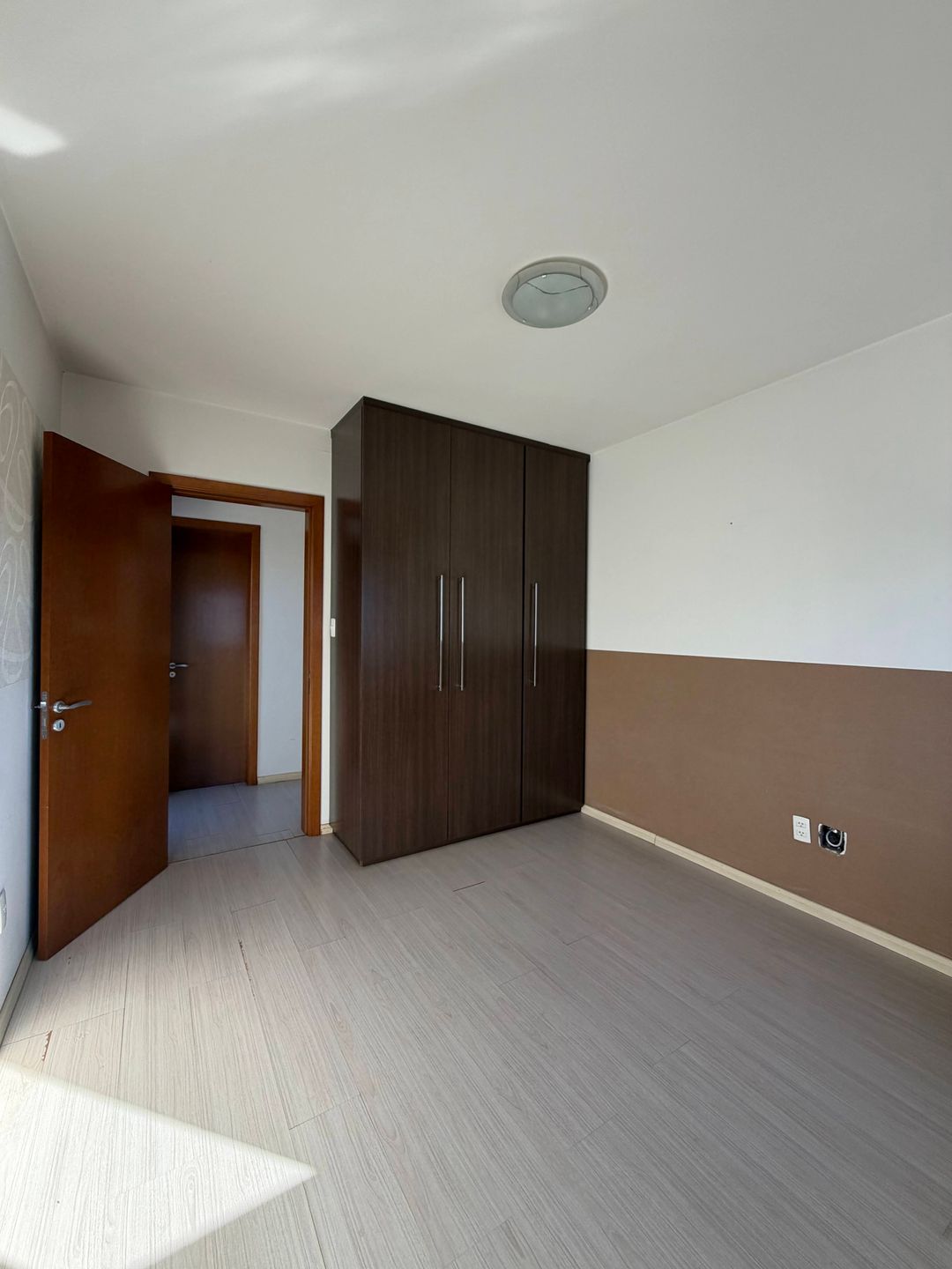 Apartamento para venda no bairro Centro em Caxias do Sul