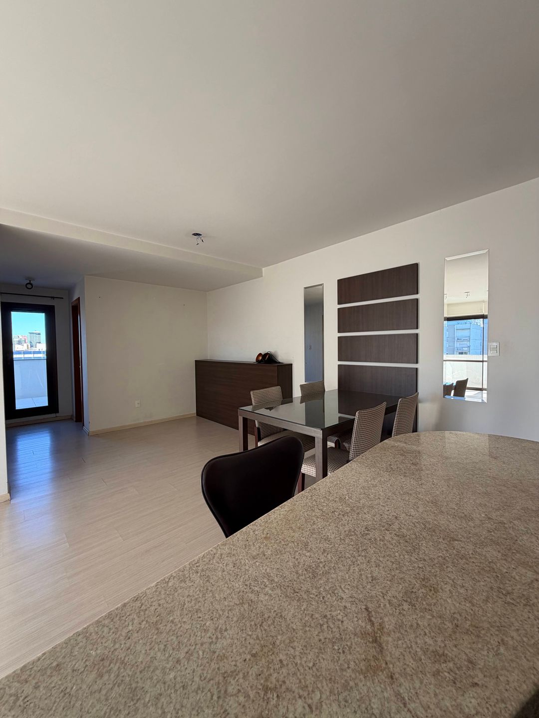 Apartamento para venda no bairro Centro em Caxias do Sul