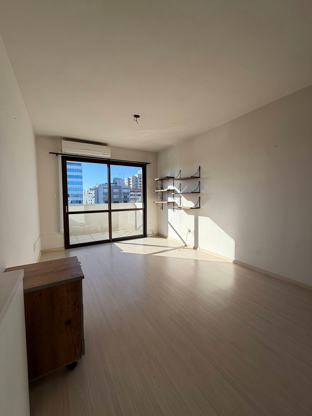 Apartamento para venda no bairro Centro em Caxias do Sul