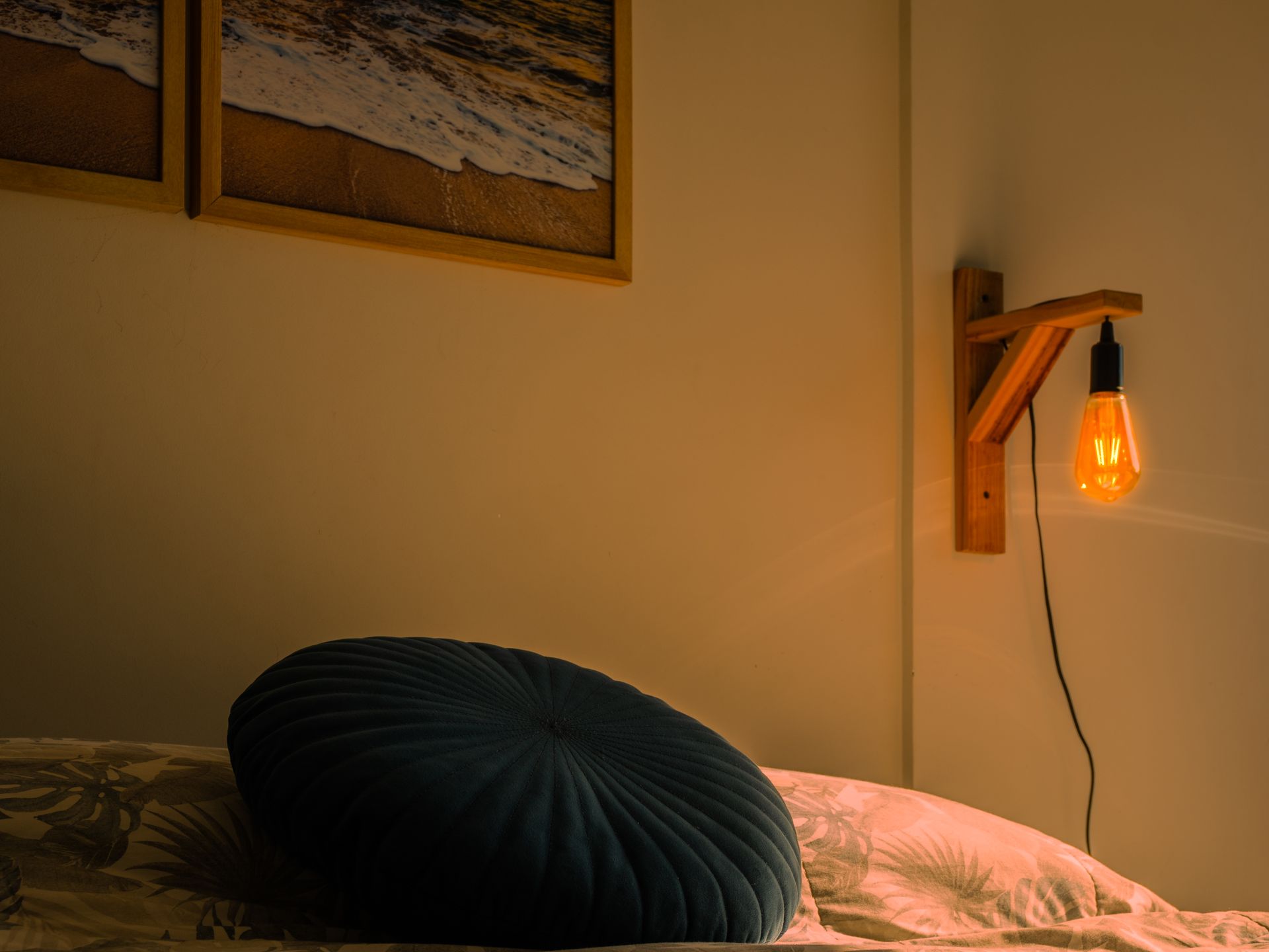 Apartamento para venda no bairro Praia da Cal em Torres