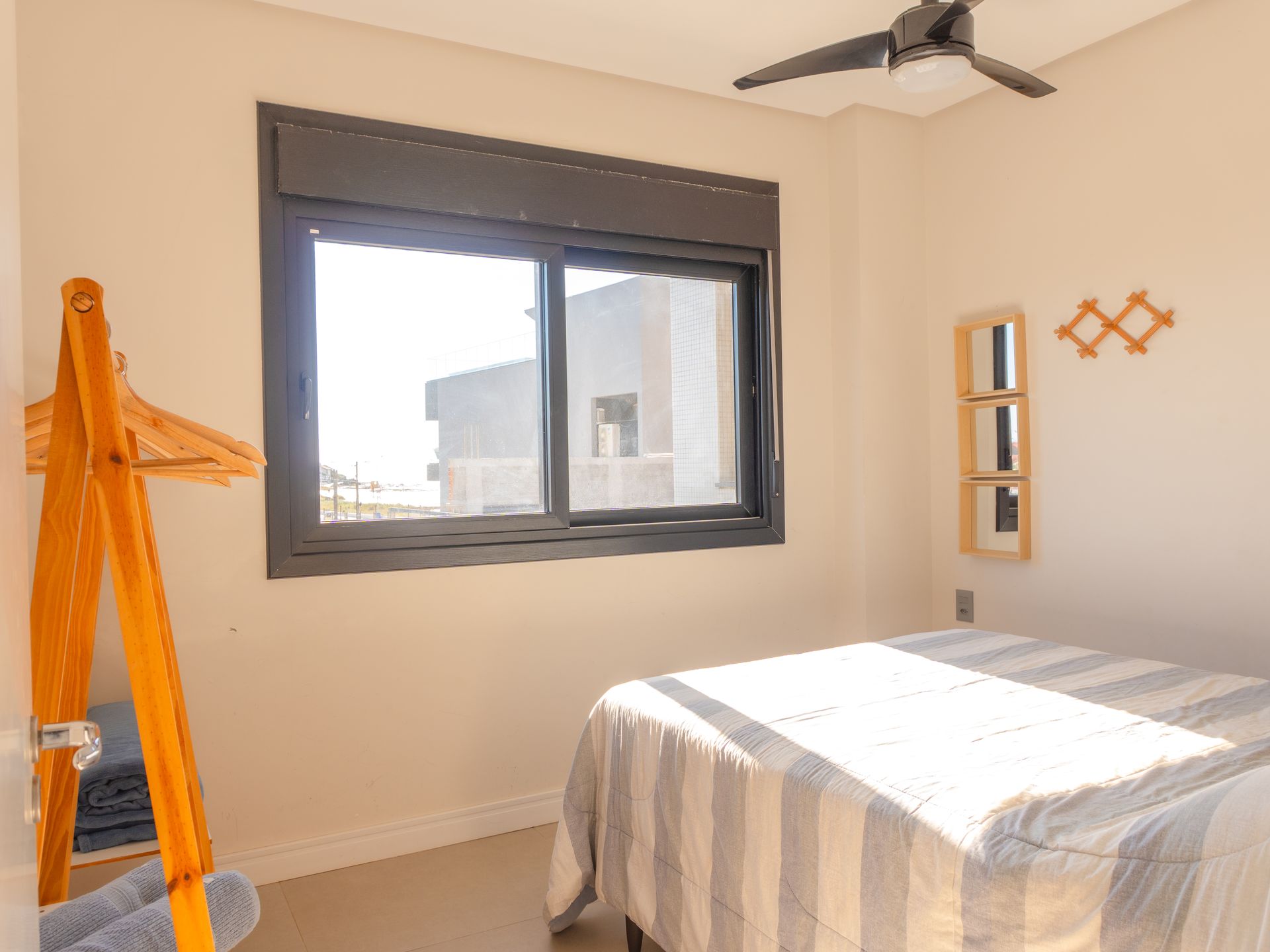 Apartamento para venda no bairro Praia da Cal em Torres