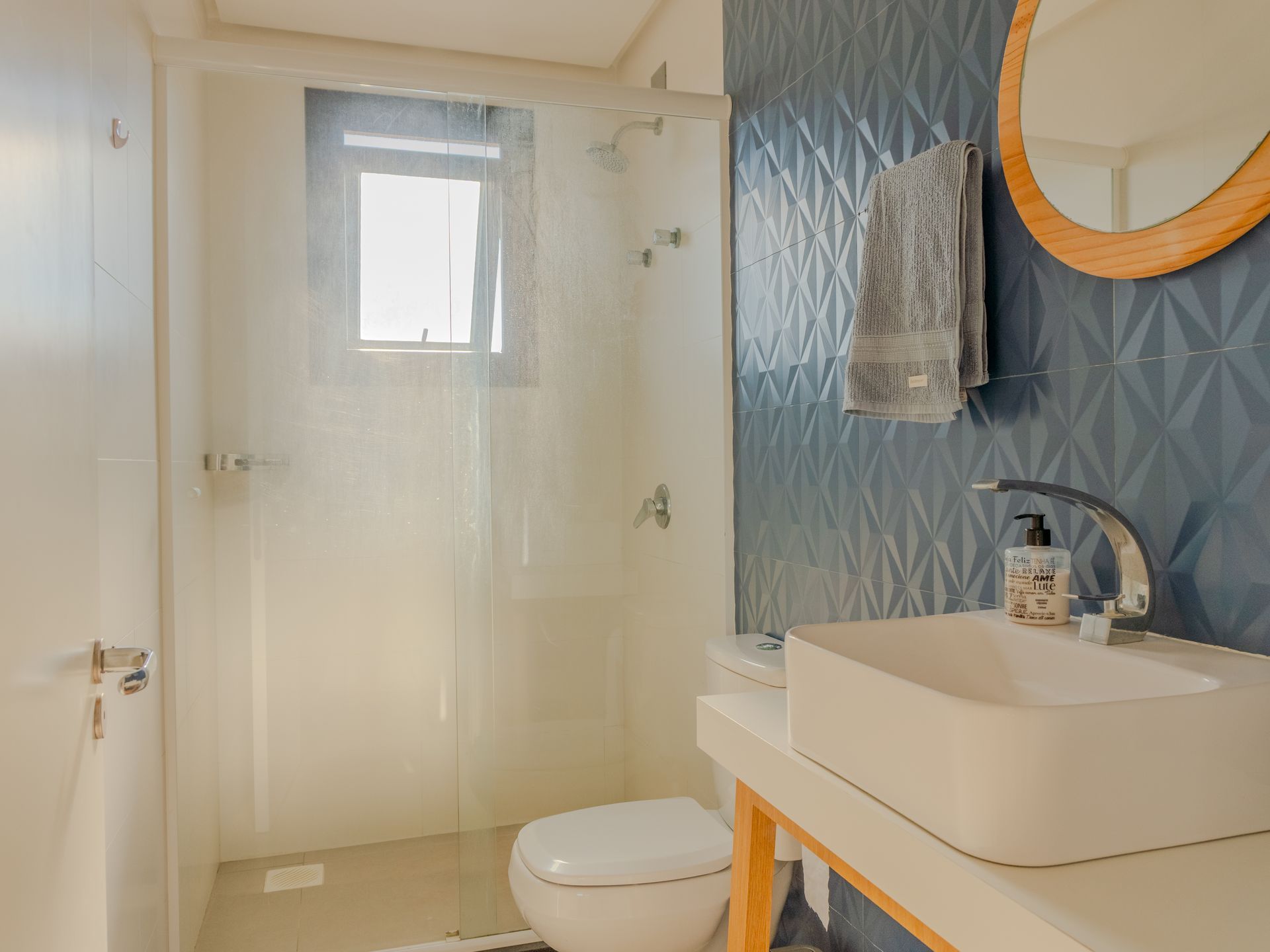 Apartamento para venda no bairro Praia da Cal em Torres