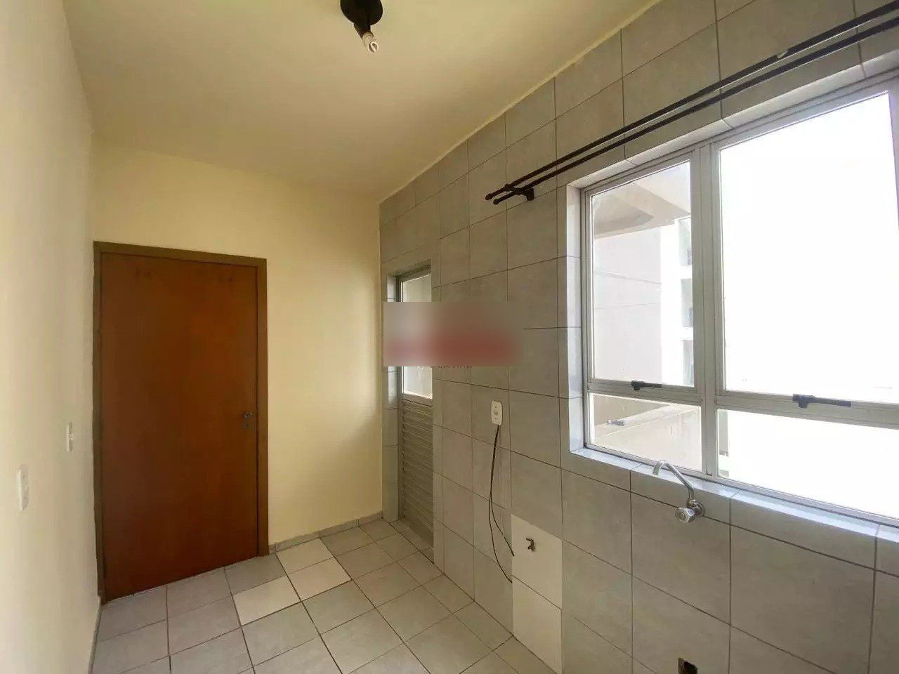 Kitnet para venda no bairro Centro  em Passo Fundo