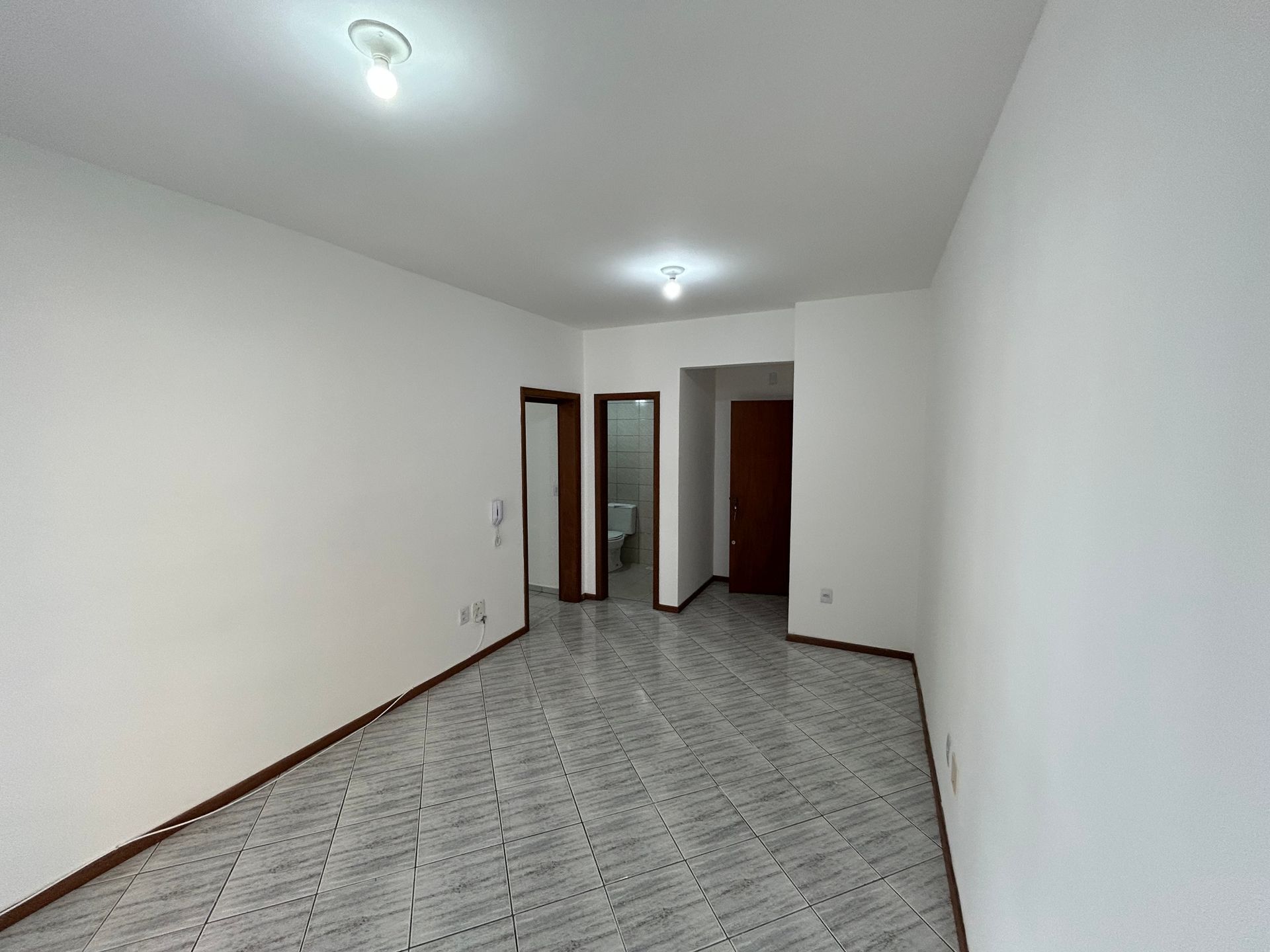 Kitnet para venda no bairro Centro  em Passo Fundo
