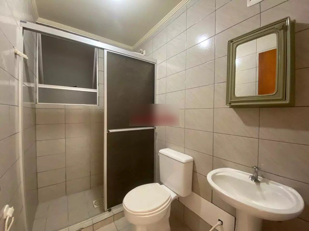 Kitnet para venda no bairro Centro  em Passo Fundo