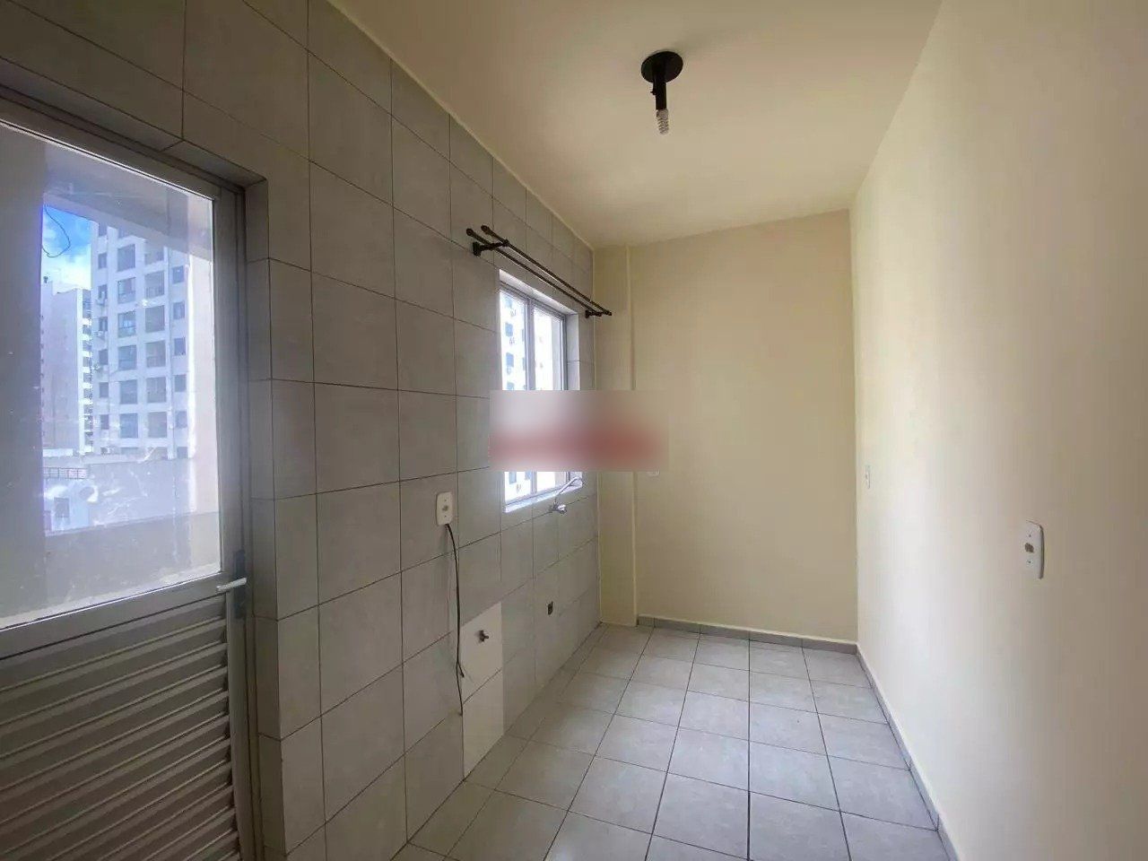 Kitnet para venda no bairro Centro  em Passo Fundo