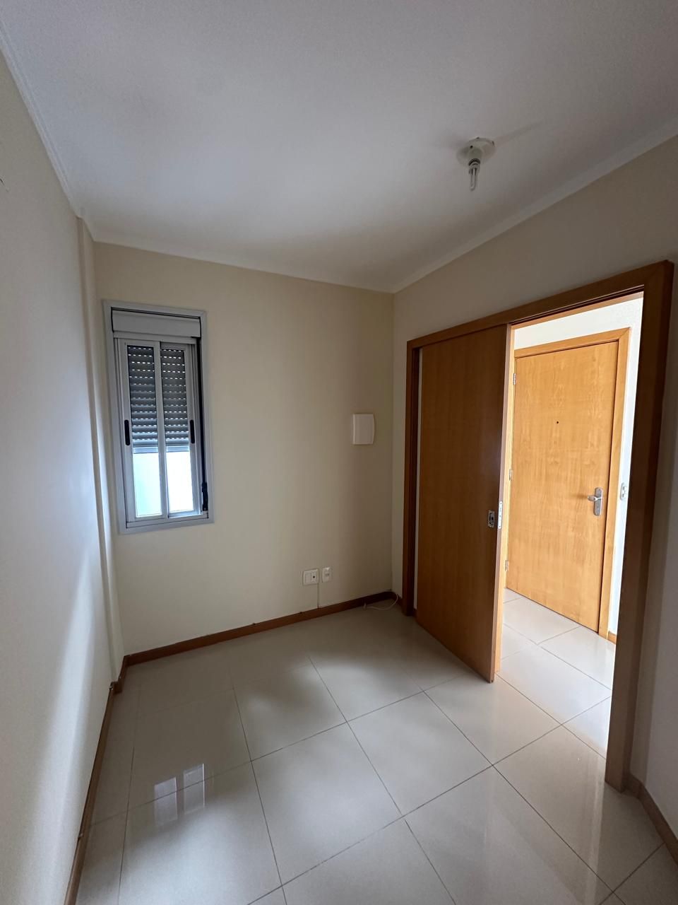 Apartamento para venda no bairro Centro  em Passo Fundo