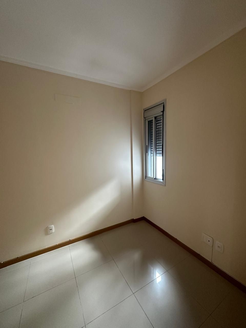 Apartamento para venda no bairro Centro  em Passo Fundo