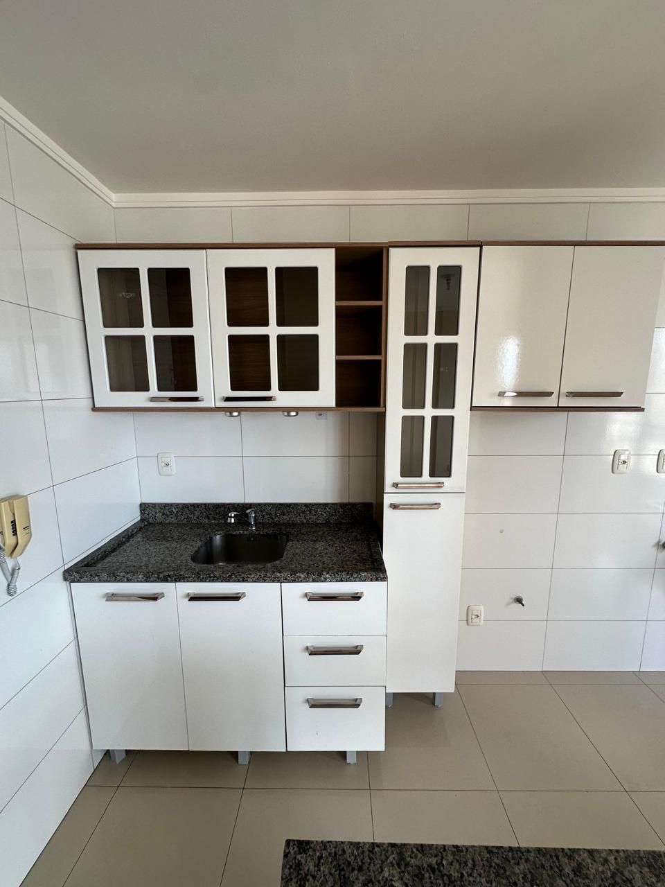 Apartamento para venda no bairro Centro  em Passo Fundo