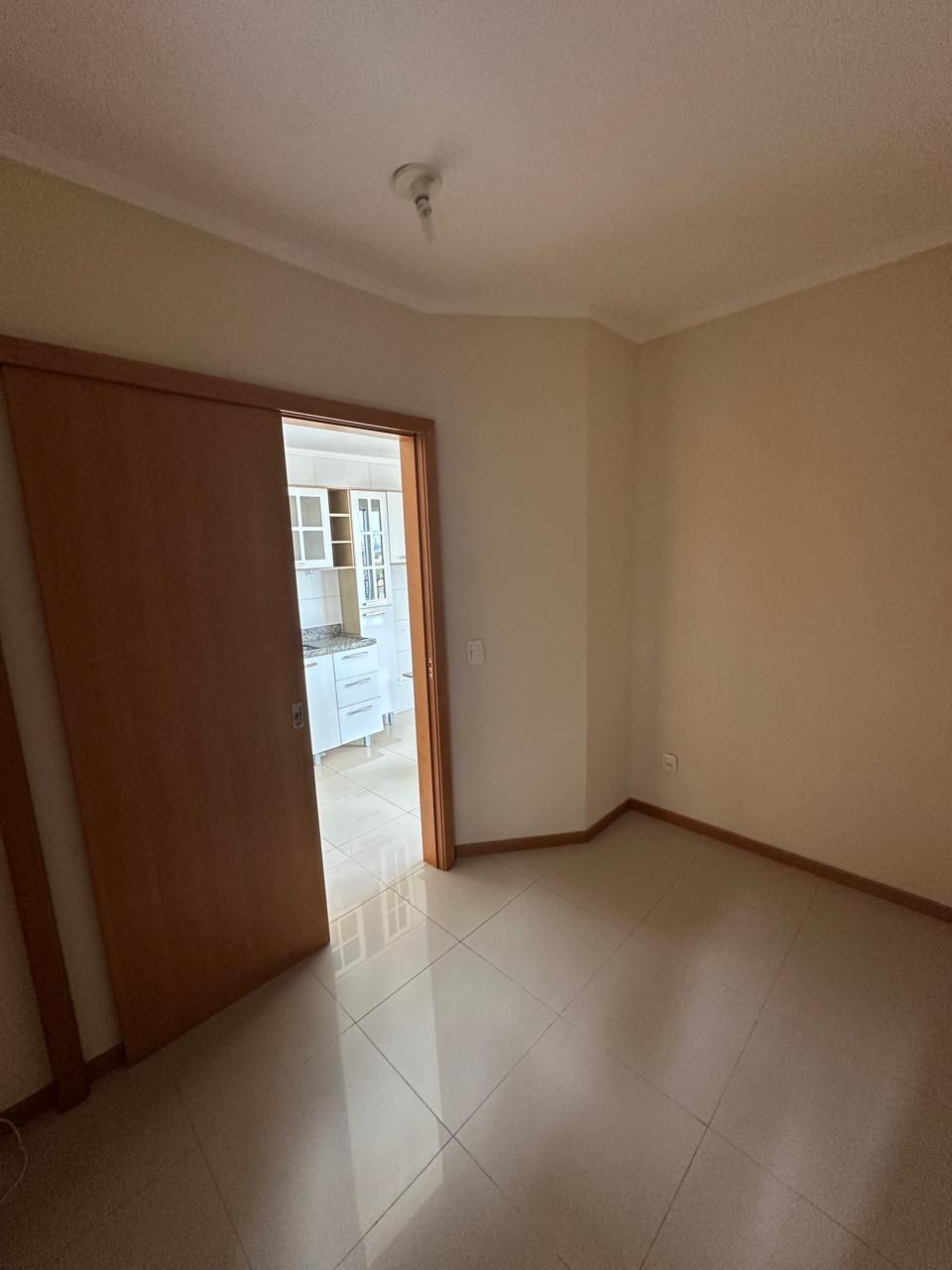 Apartamento para venda no bairro Centro  em Passo Fundo