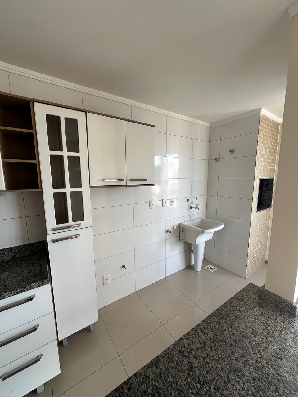 Apartamento para venda no bairro Centro  em Passo Fundo