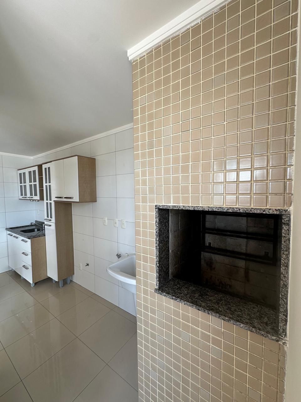 Apartamento para venda no bairro Centro  em Passo Fundo