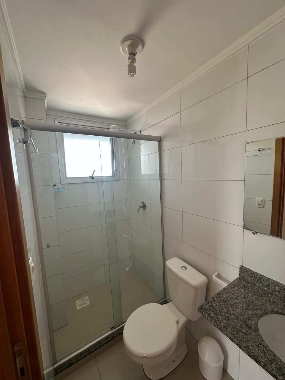 Apartamento para venda no bairro Centro  em Passo Fundo