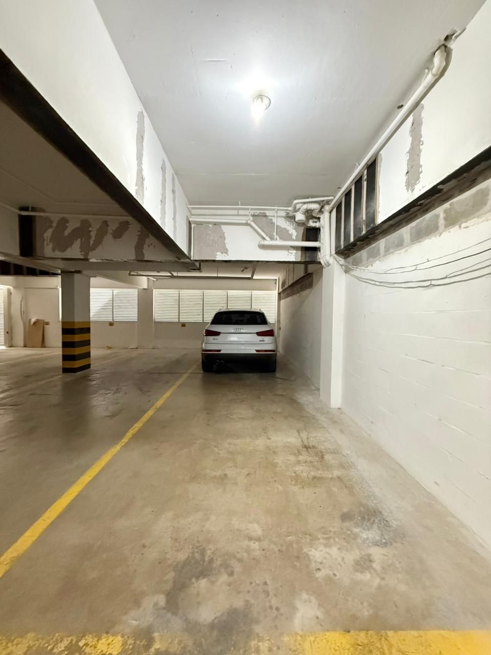 Apartamento para venda no bairro São Leopoldo em Caxias do Sul