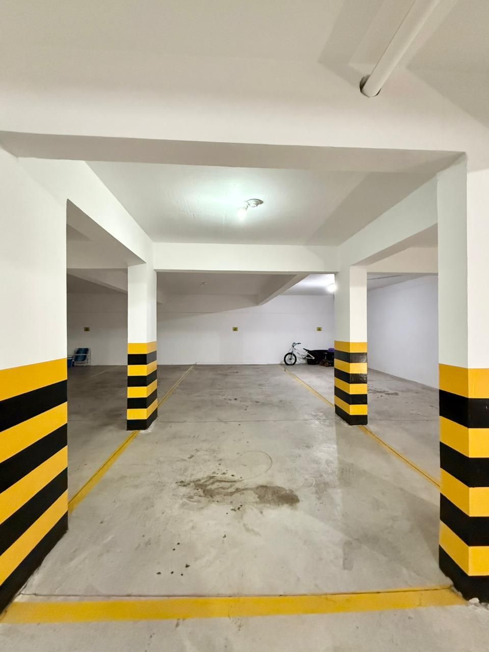 Apartamento para venda no bairro São Leopoldo em Caxias do Sul