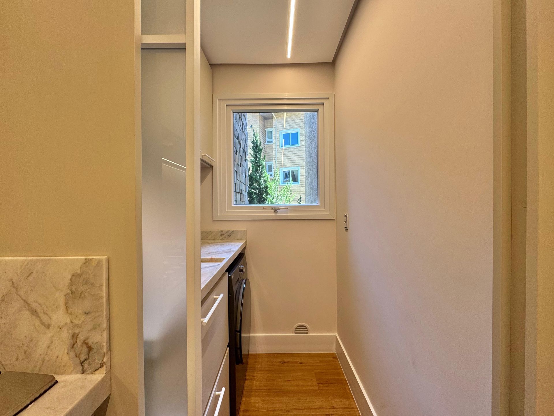 Apartamento para venda no bairro Carniel em Gramado