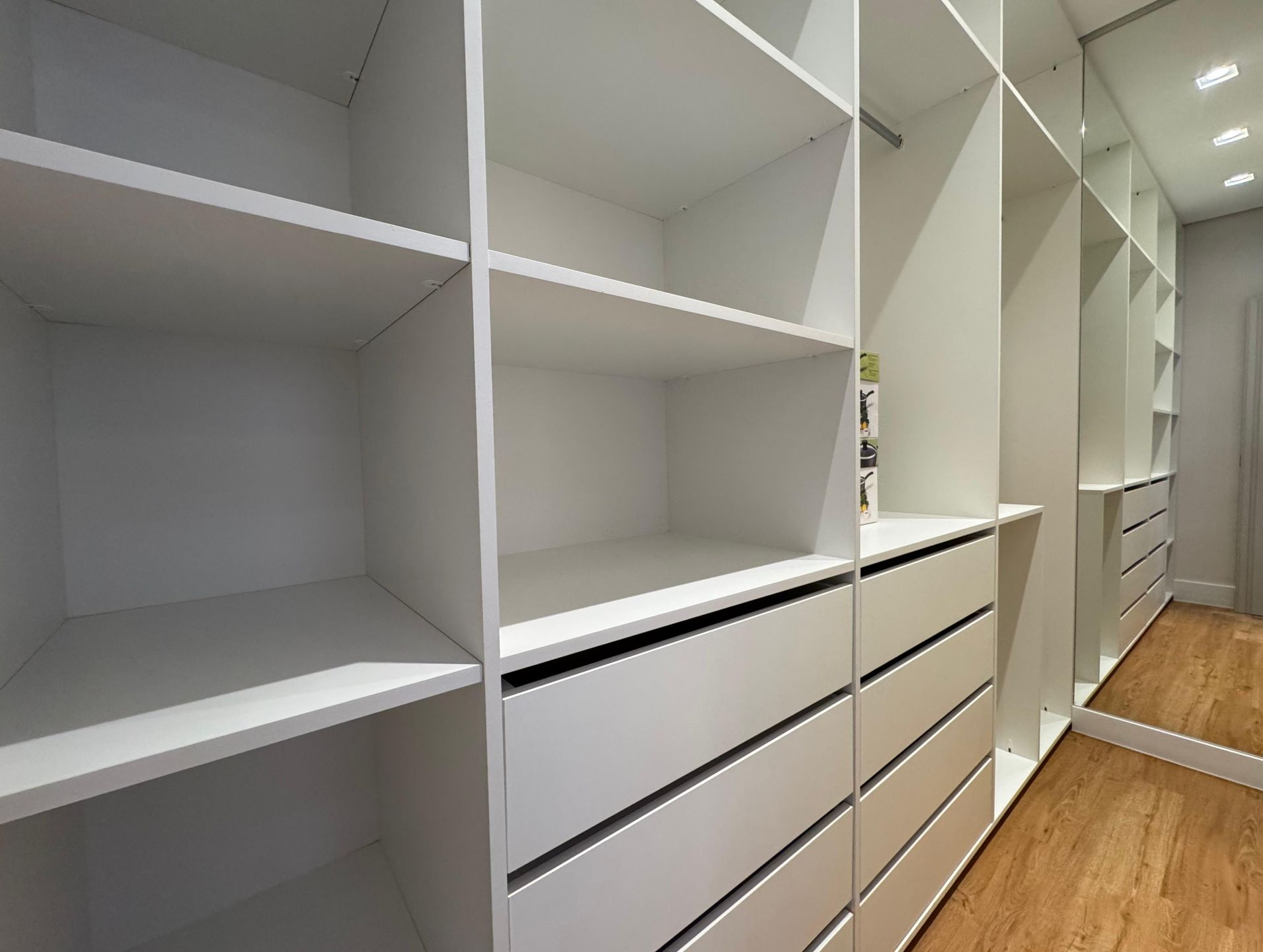 Apartamento para venda no bairro Carniel em Gramado