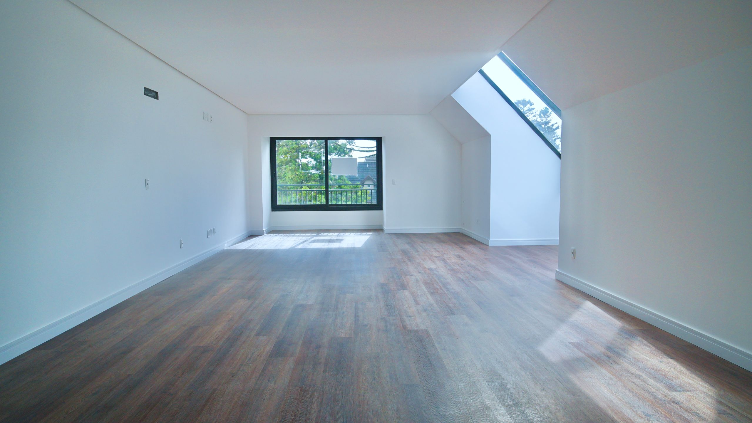 Apartamento para venda no bairro Centro em Gramado