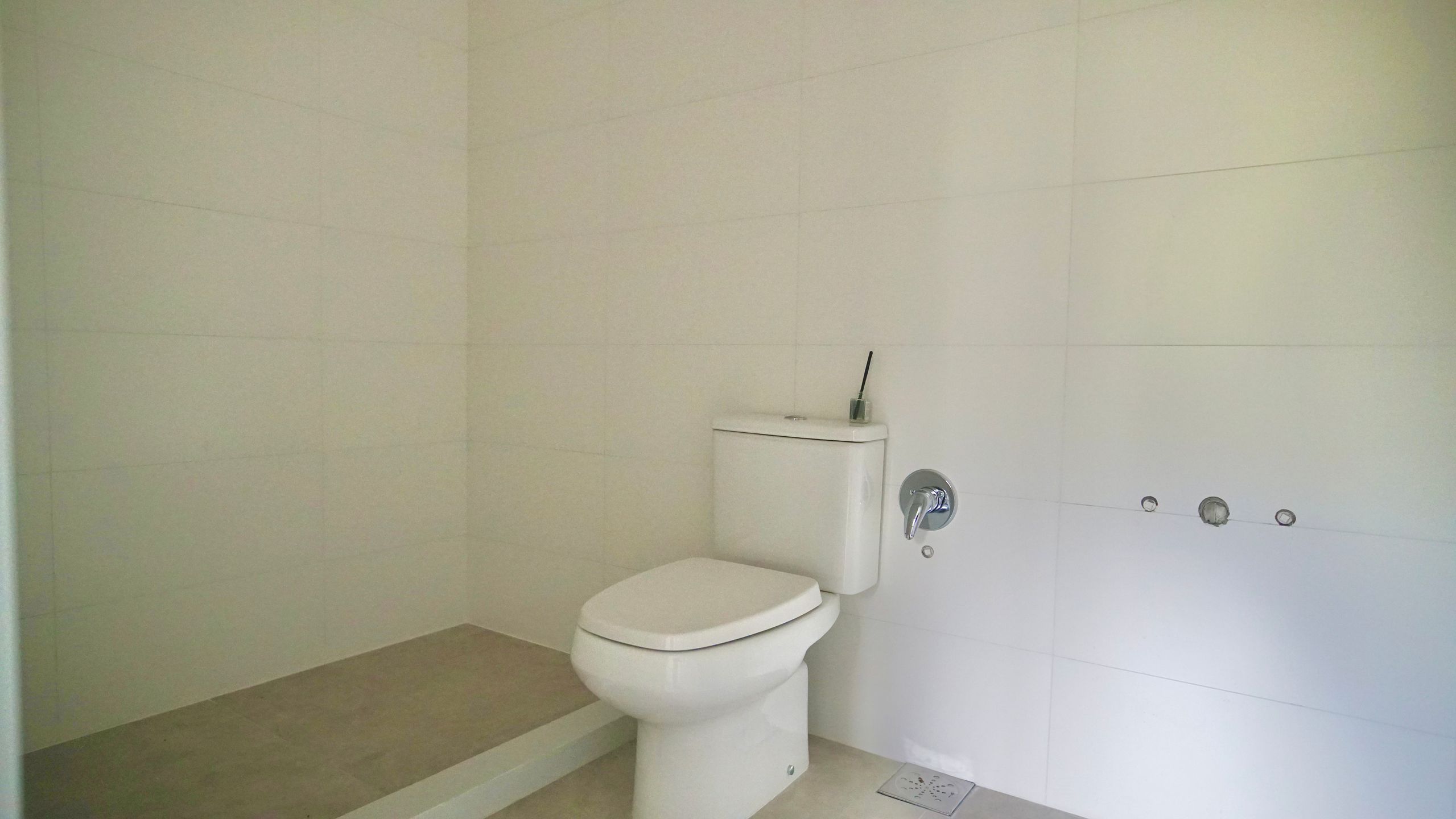 Apartamento para venda no bairro Centro em Gramado