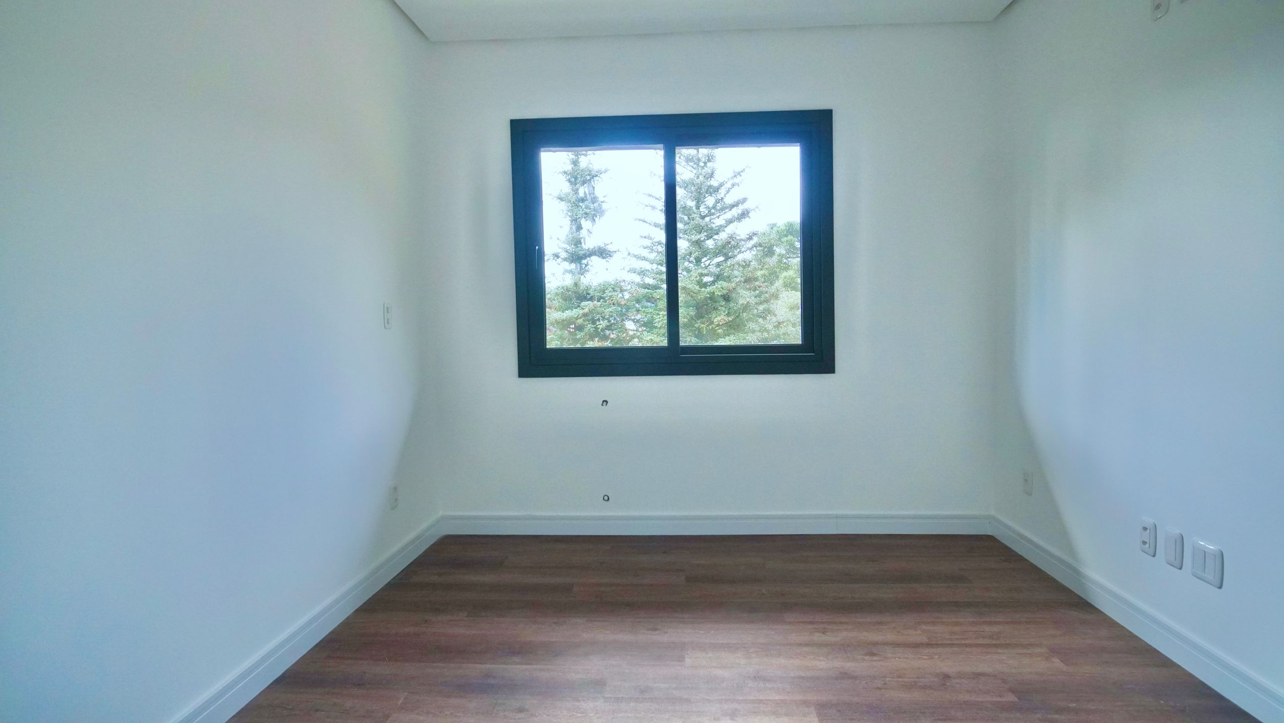 Apartamento para venda no bairro Centro em Gramado