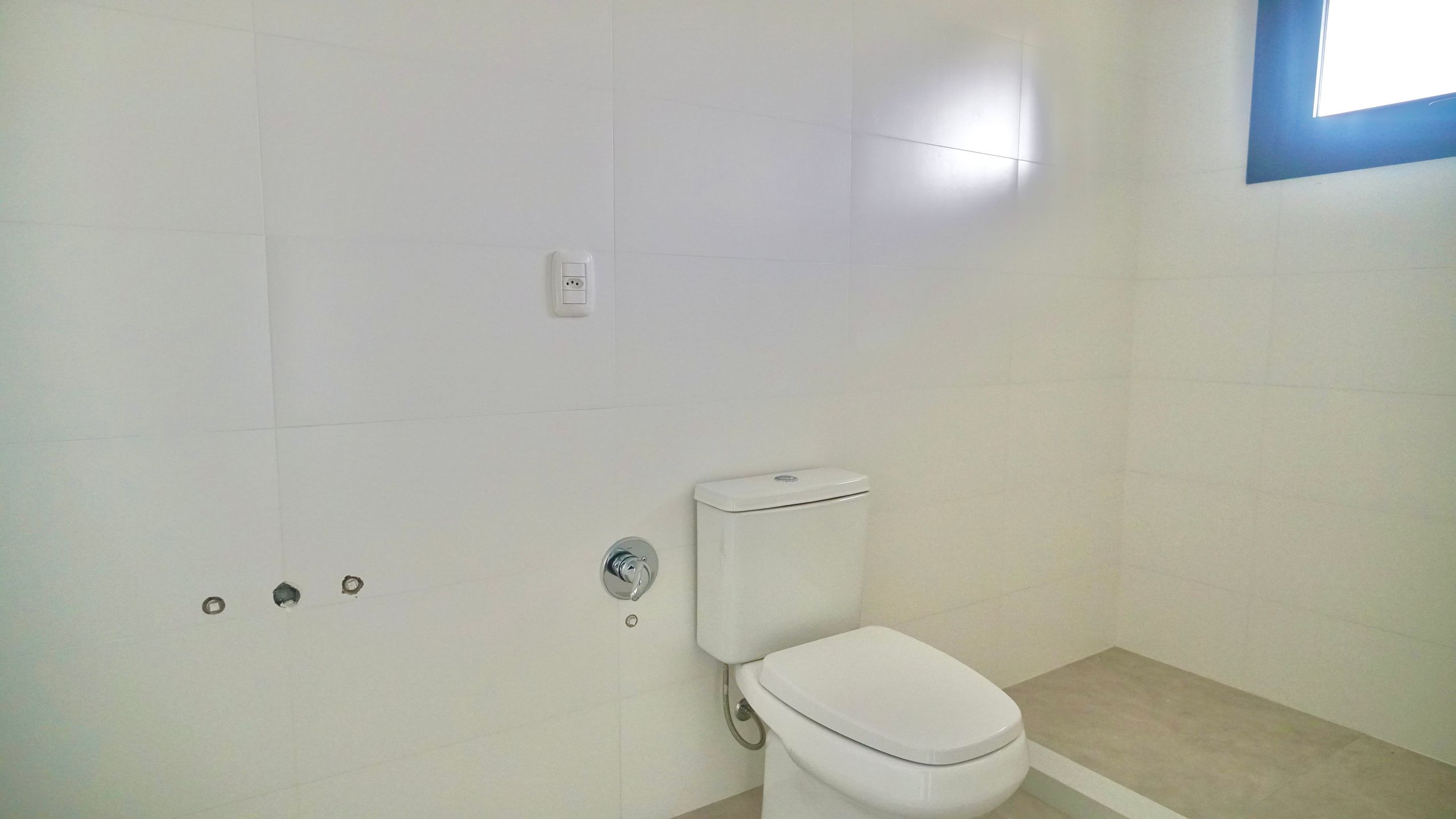 Apartamento para venda no bairro Centro em Gramado
