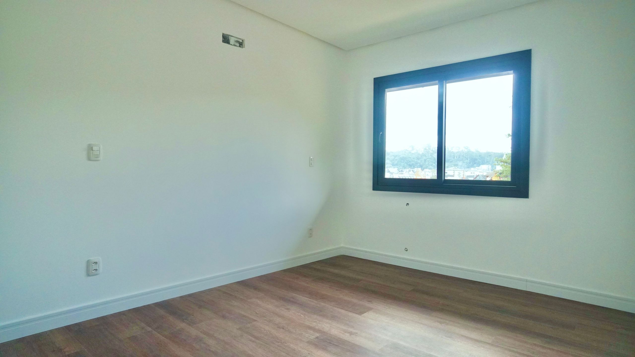Apartamento para venda no bairro Centro em Gramado