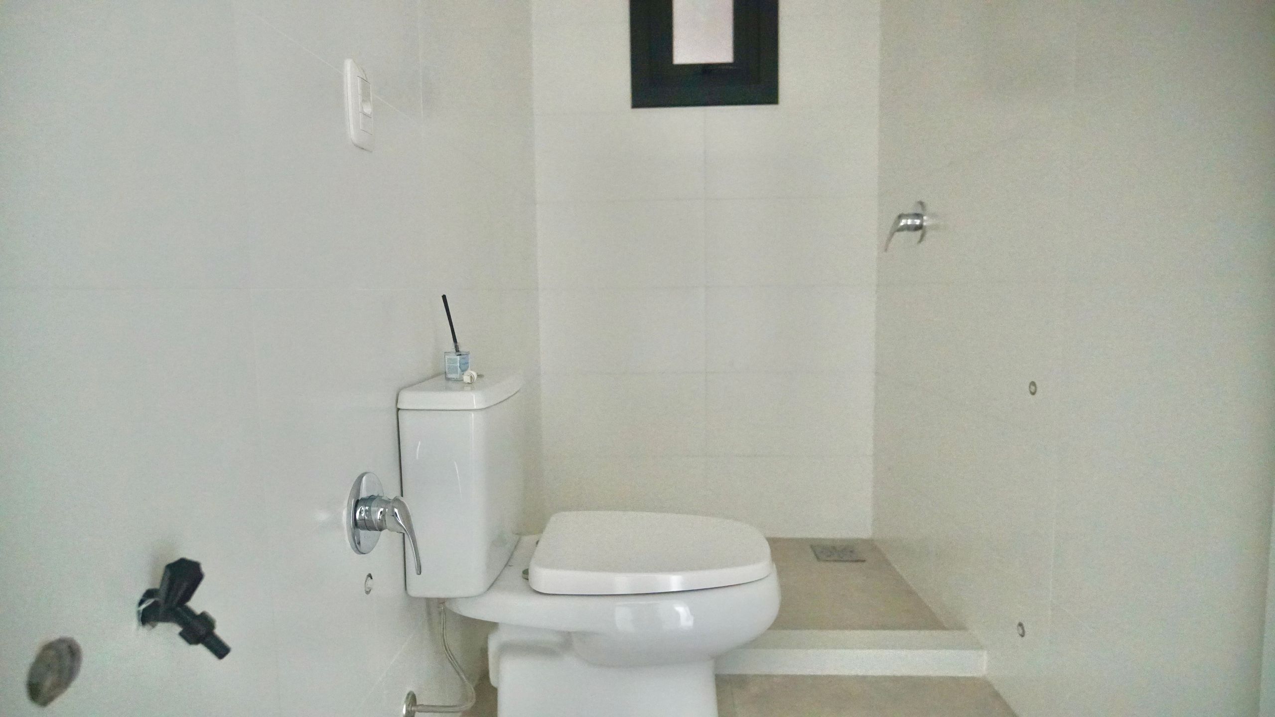 Apartamento para venda no bairro Centro em Gramado