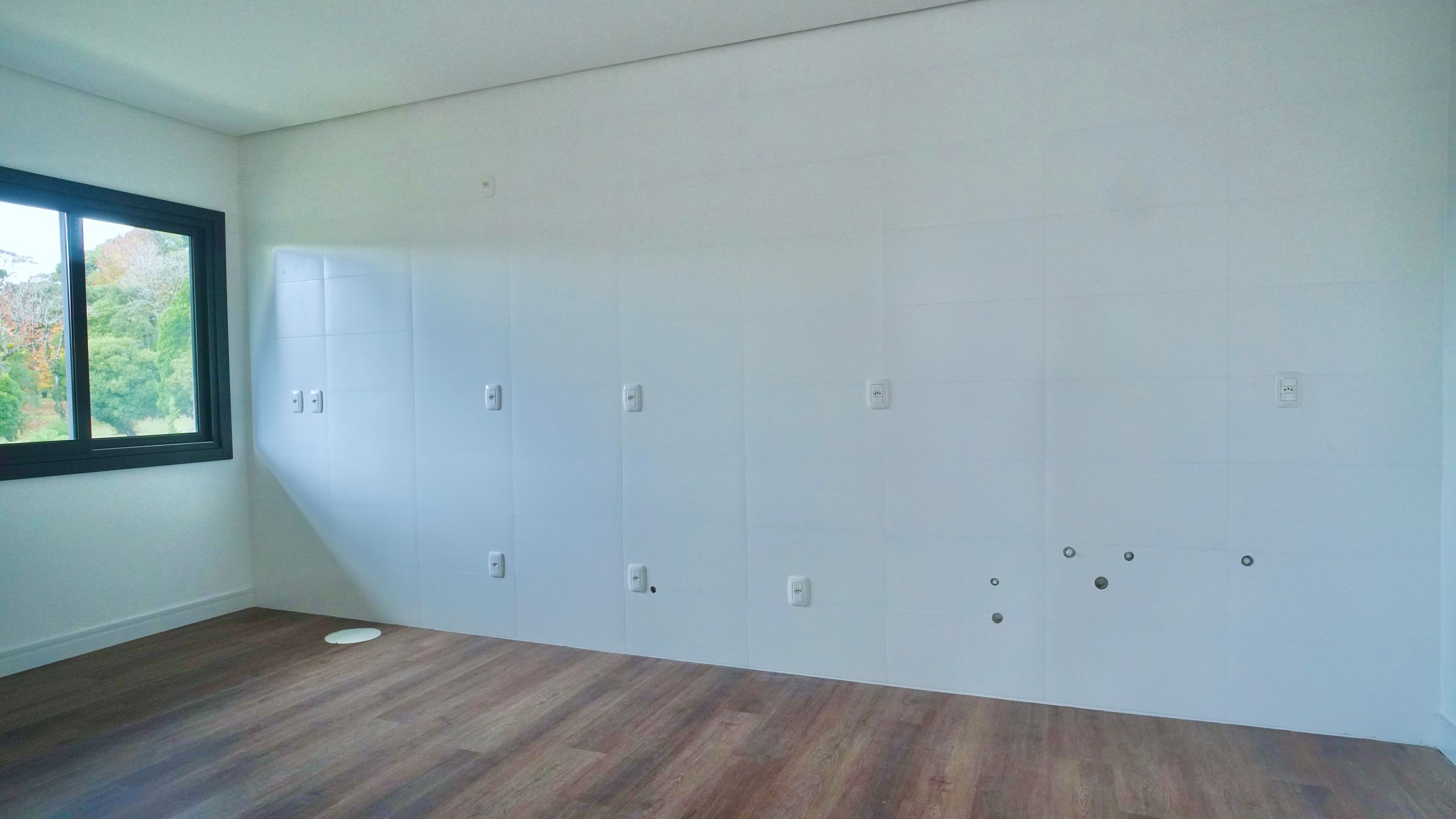 Apartamento para venda no bairro Centro em Gramado