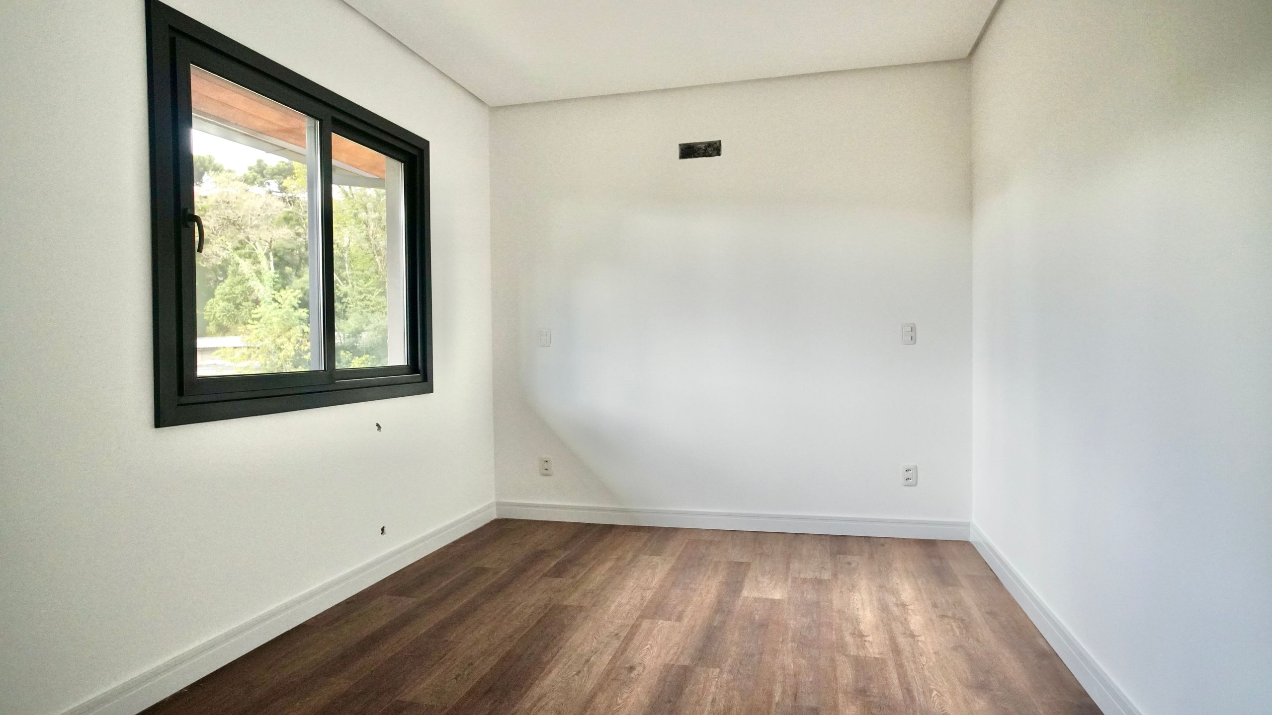 Apartamento para venda no bairro Centro em Gramado