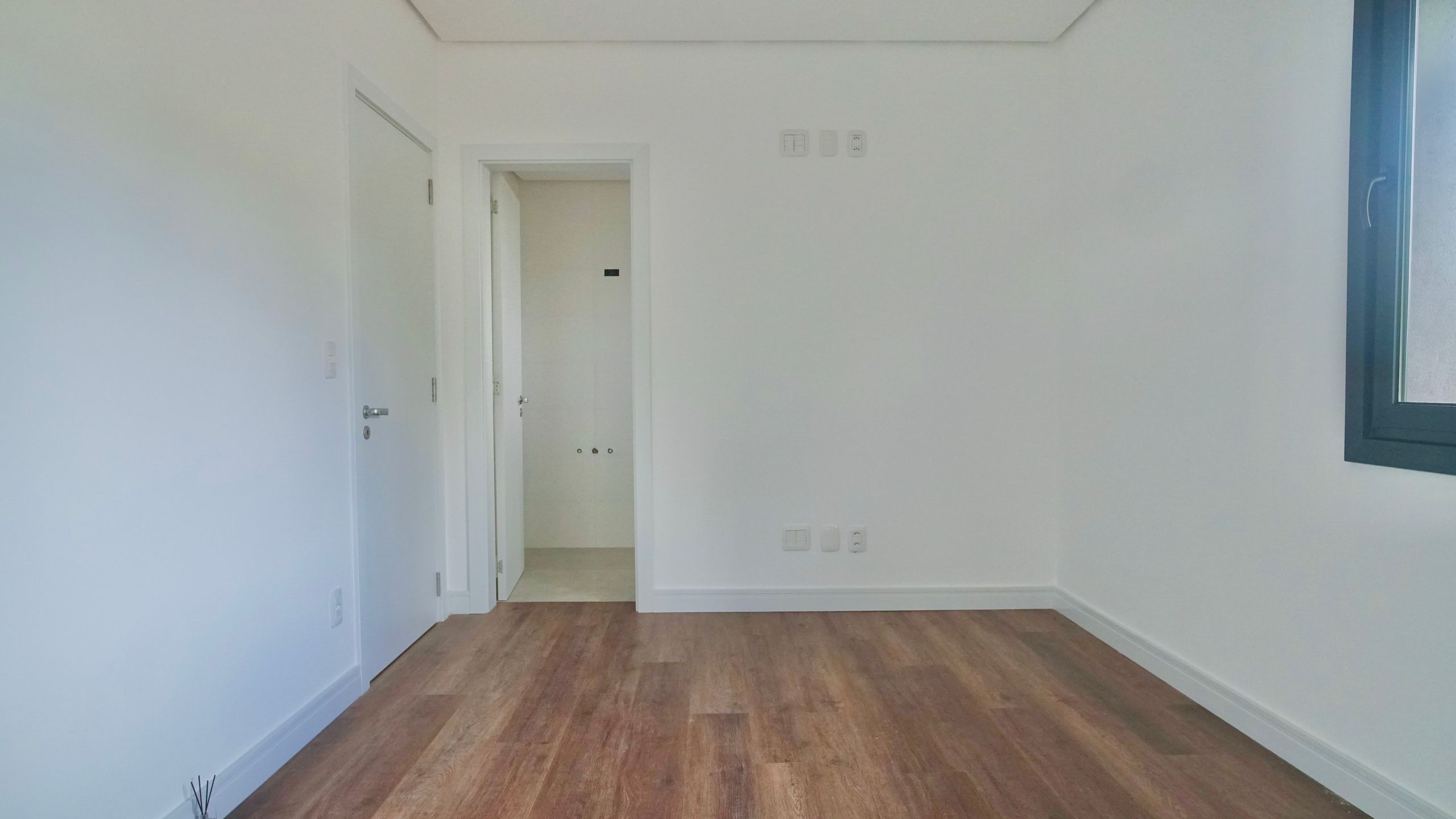 Apartamento para venda no bairro Centro em Gramado