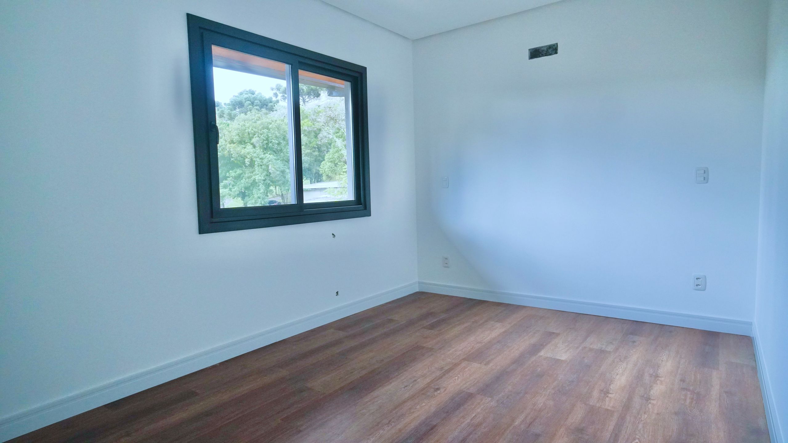 Apartamento para venda no bairro Centro em Gramado