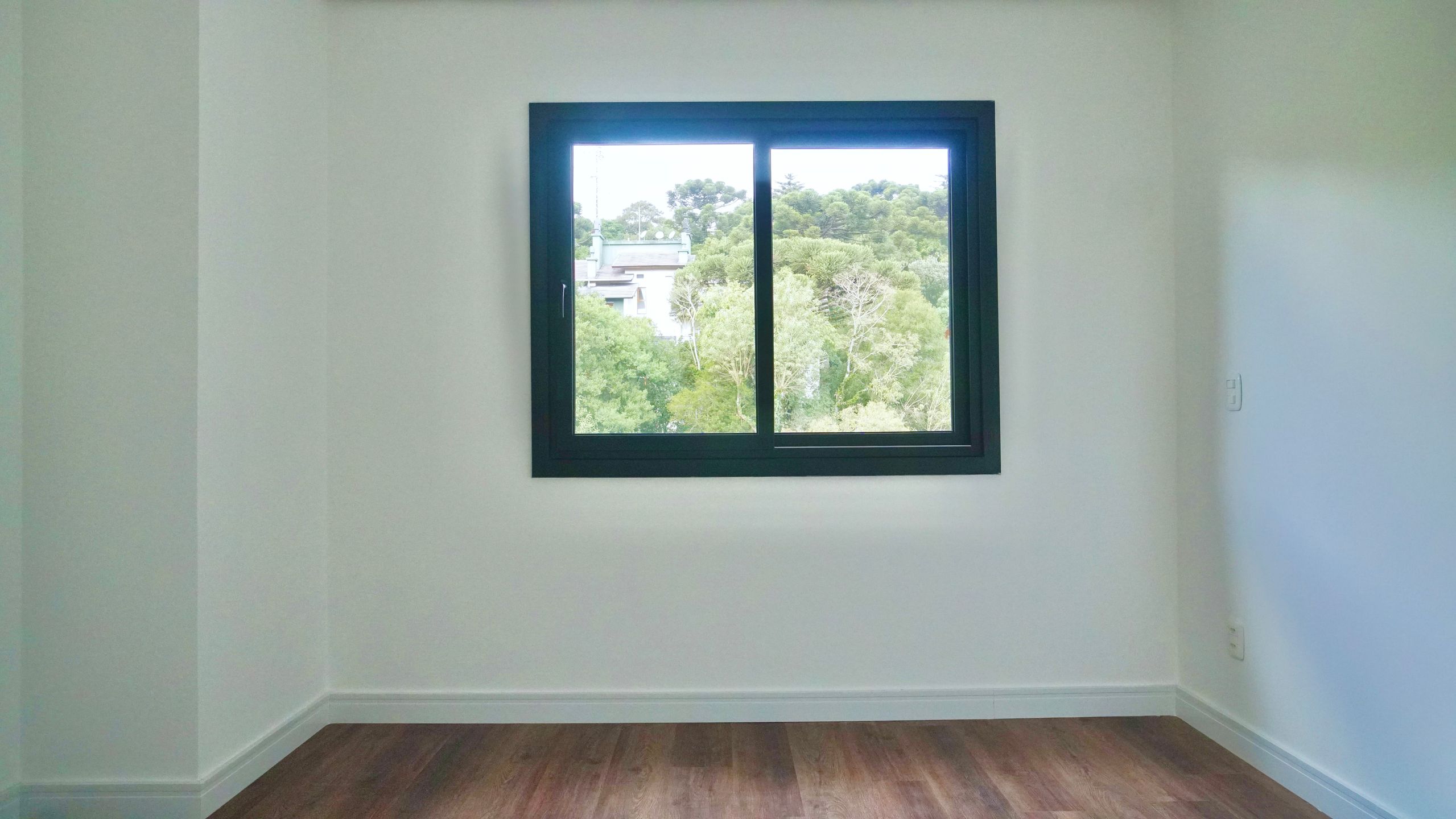 Apartamento para venda no bairro Centro em Gramado