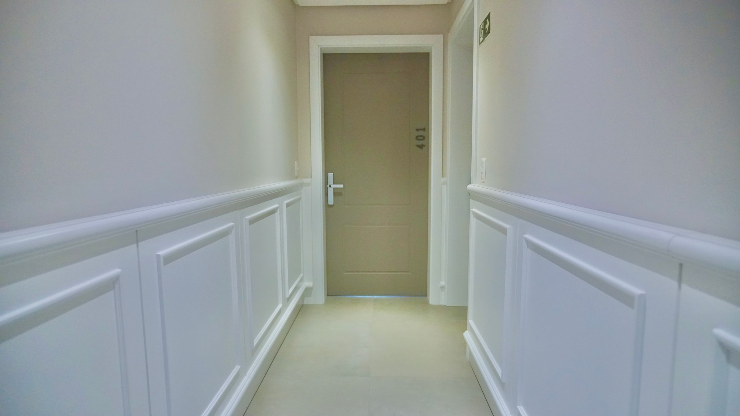 Apartamento para venda no bairro Centro em Gramado