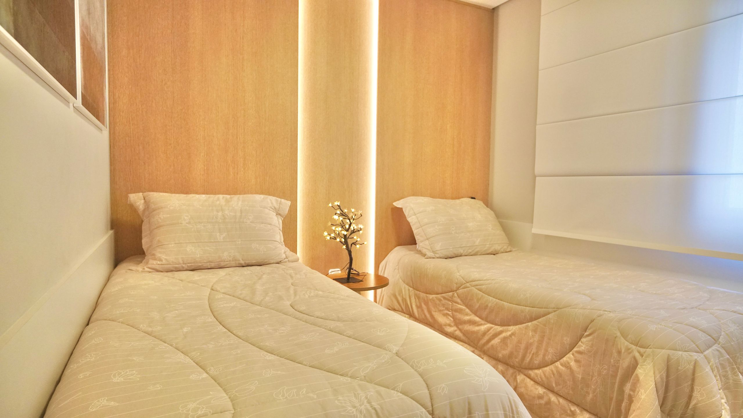Apartamento para venda no bairro Bavaria em Gramado