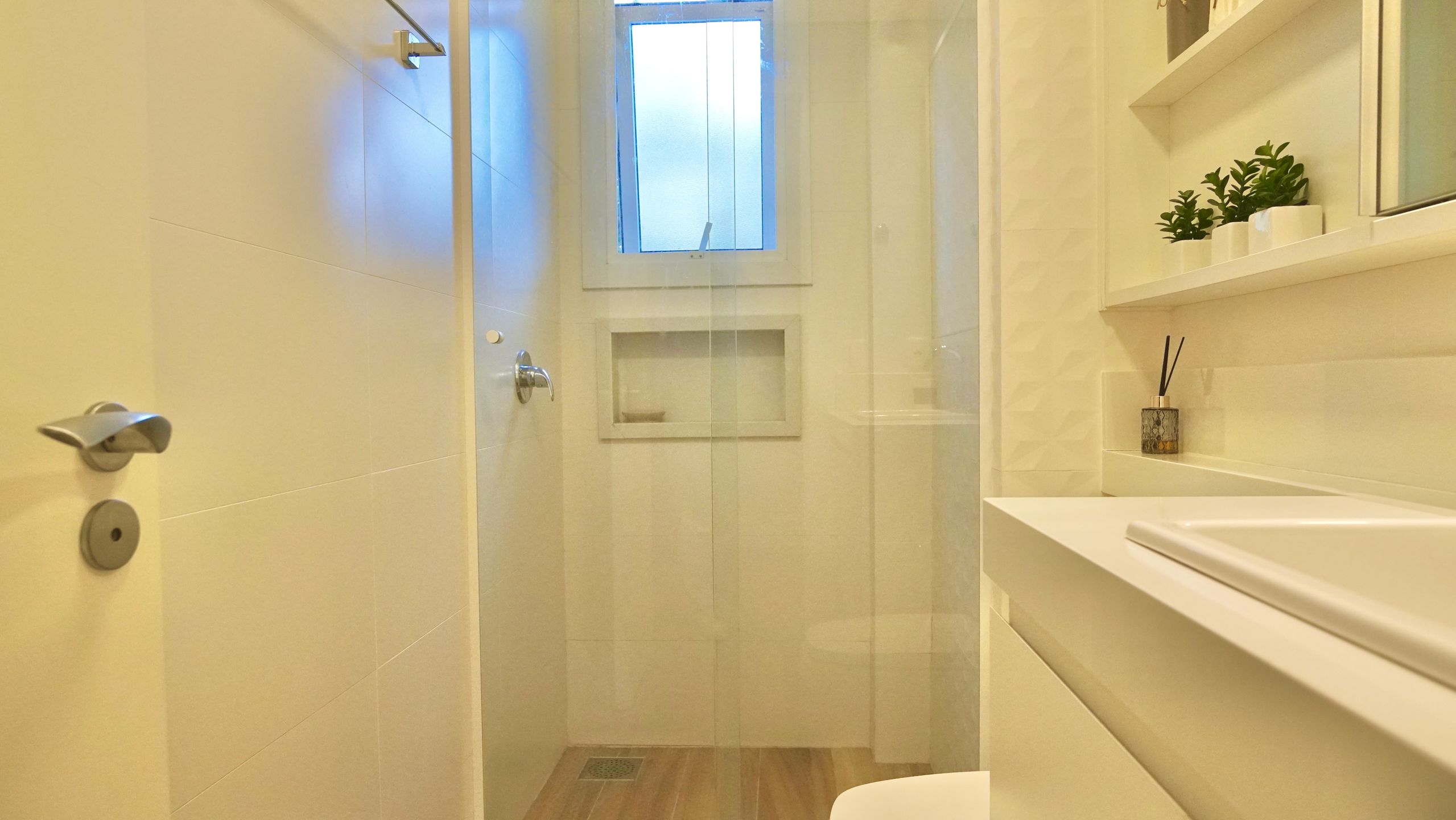 Apartamento para venda no bairro Bavaria em Gramado