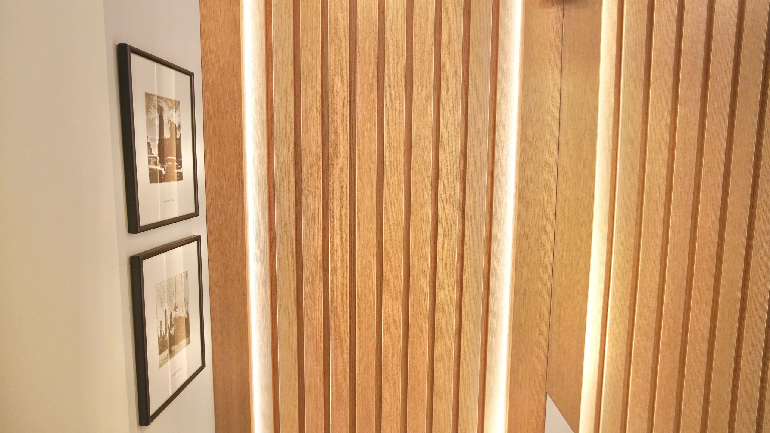 Apartamento para venda no bairro Bavaria em Gramado