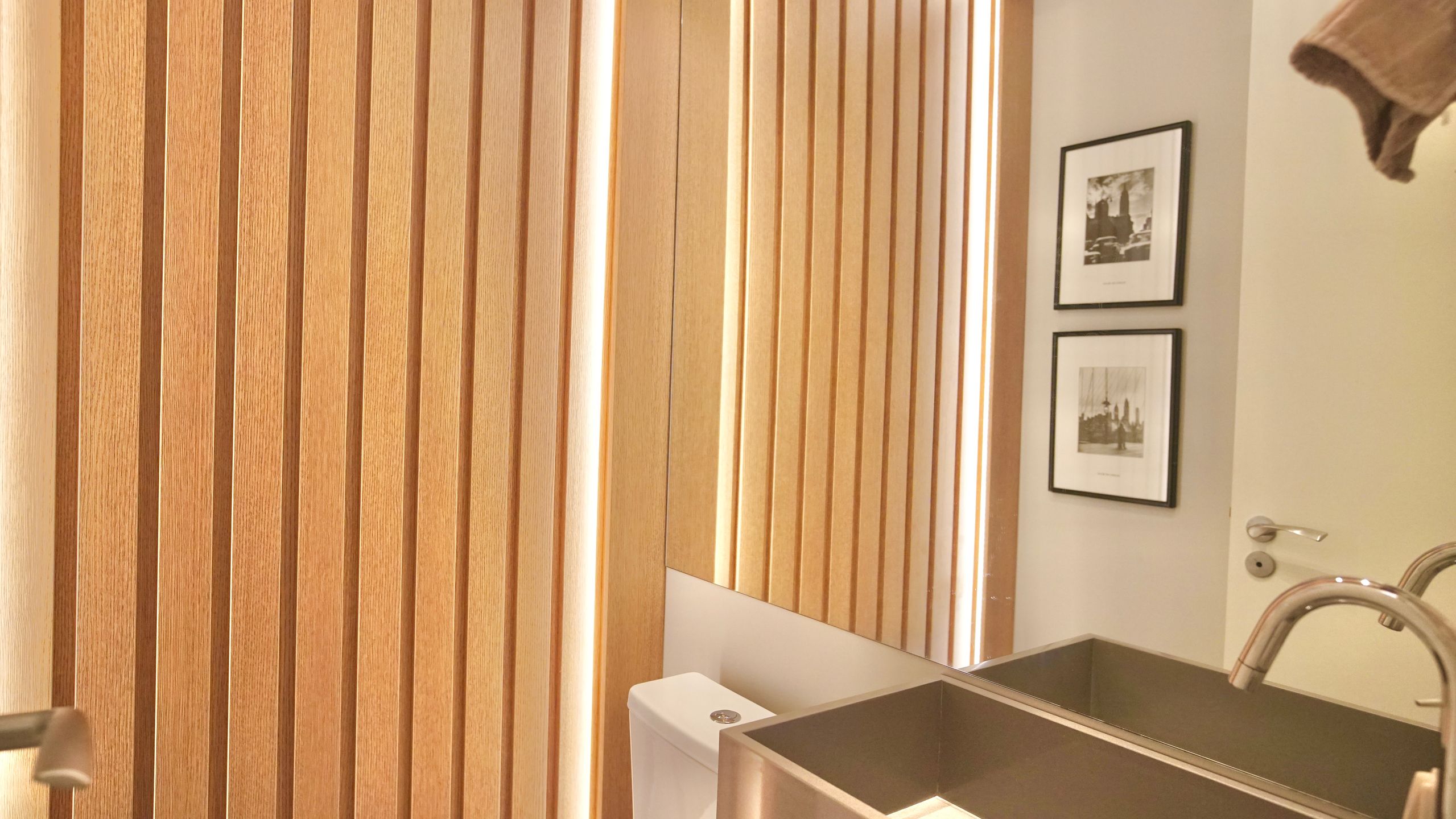 Apartamento para venda no bairro Bavaria em Gramado