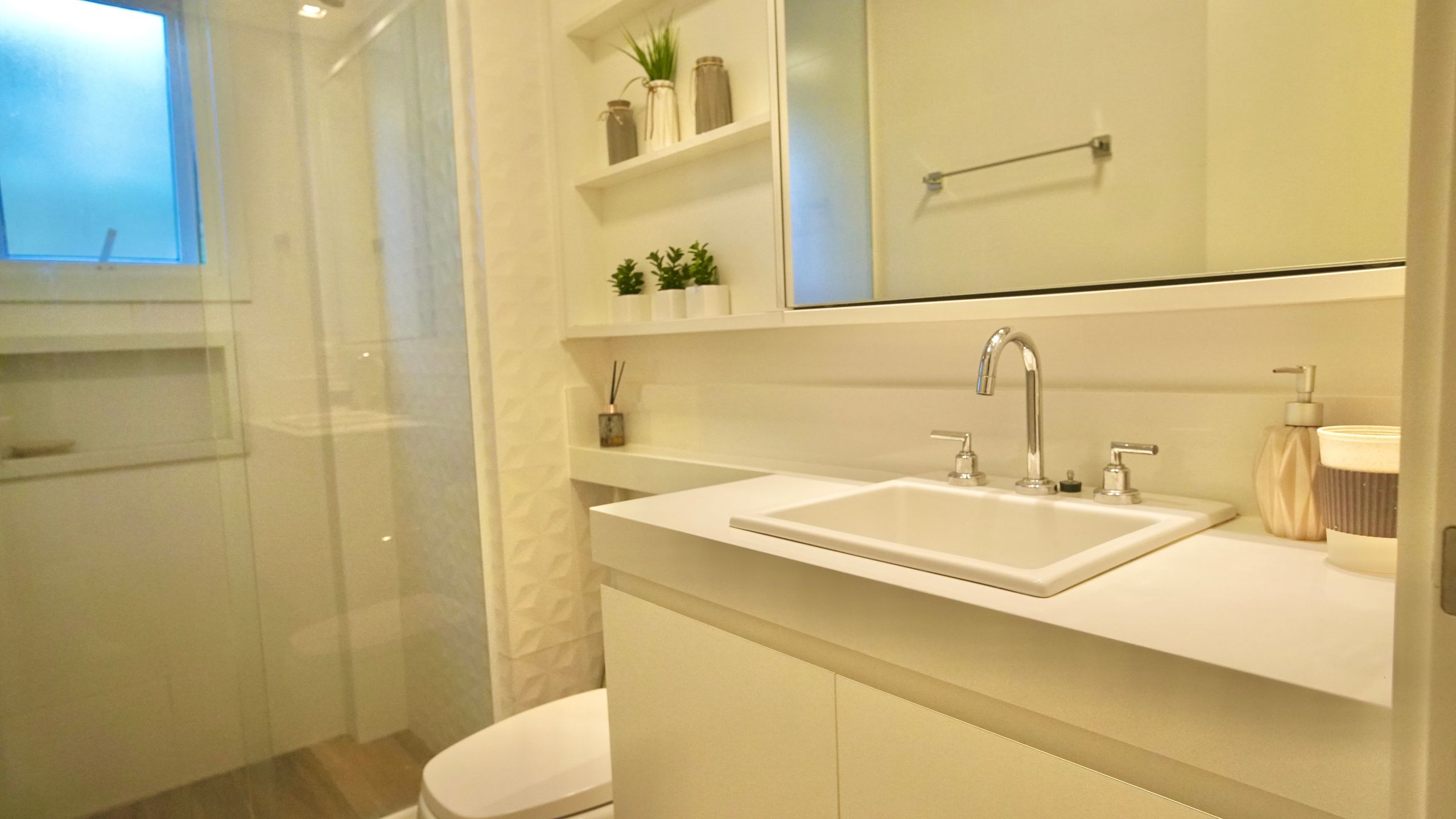 Apartamento para venda no bairro Bavaria em Gramado