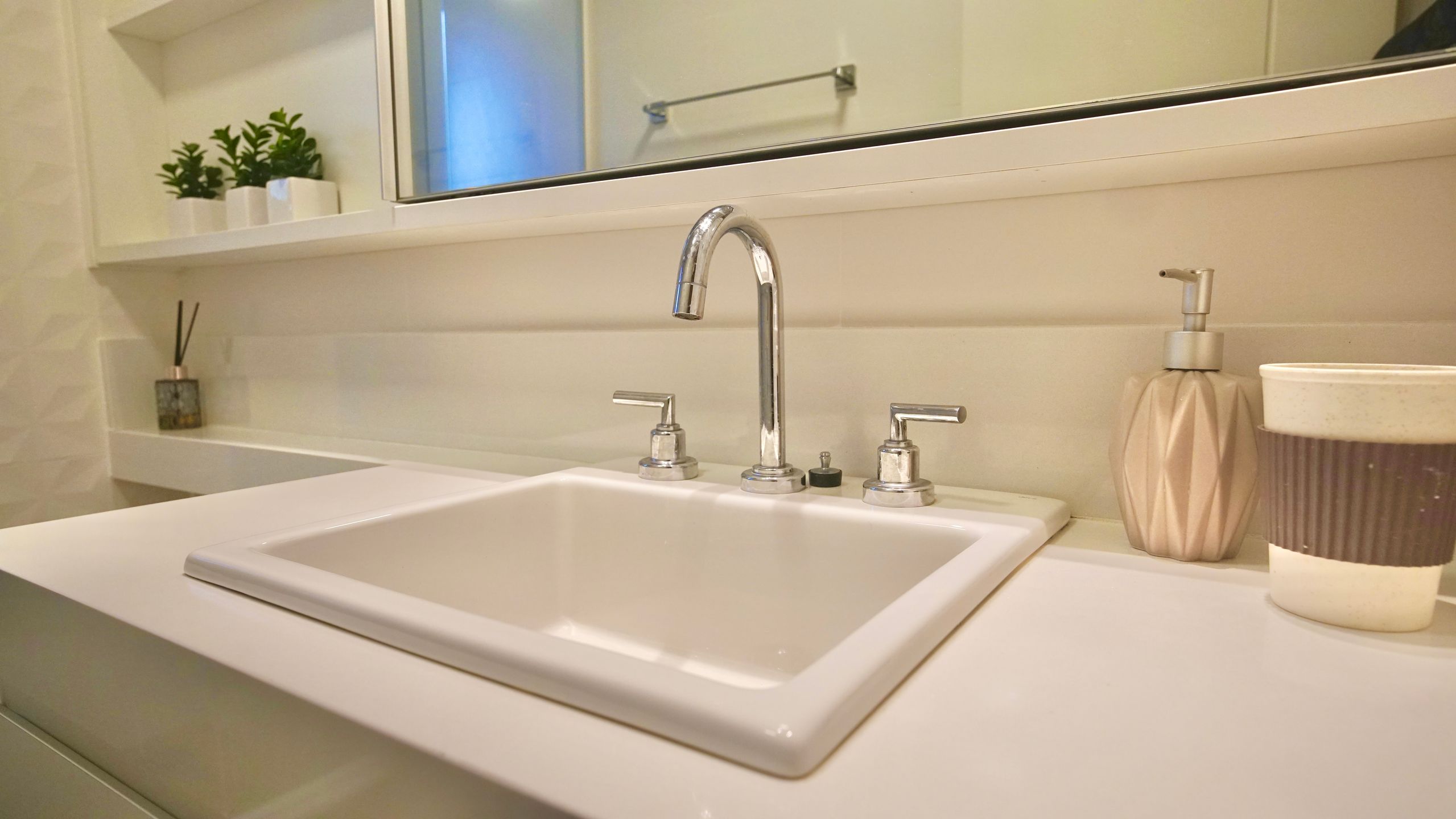 Apartamento para venda no bairro Bavaria em Gramado