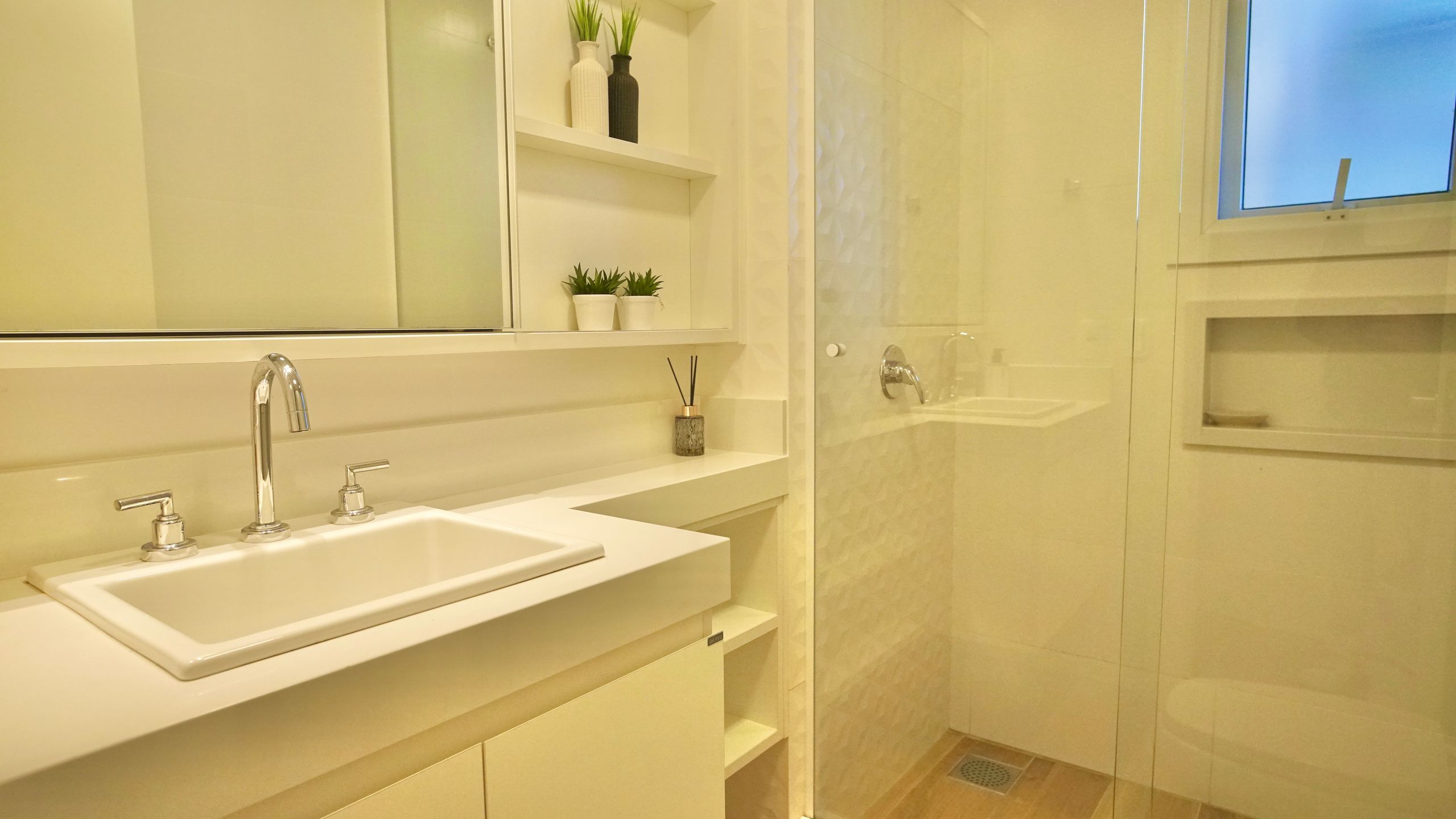 Apartamento para venda no bairro Bavaria em Gramado