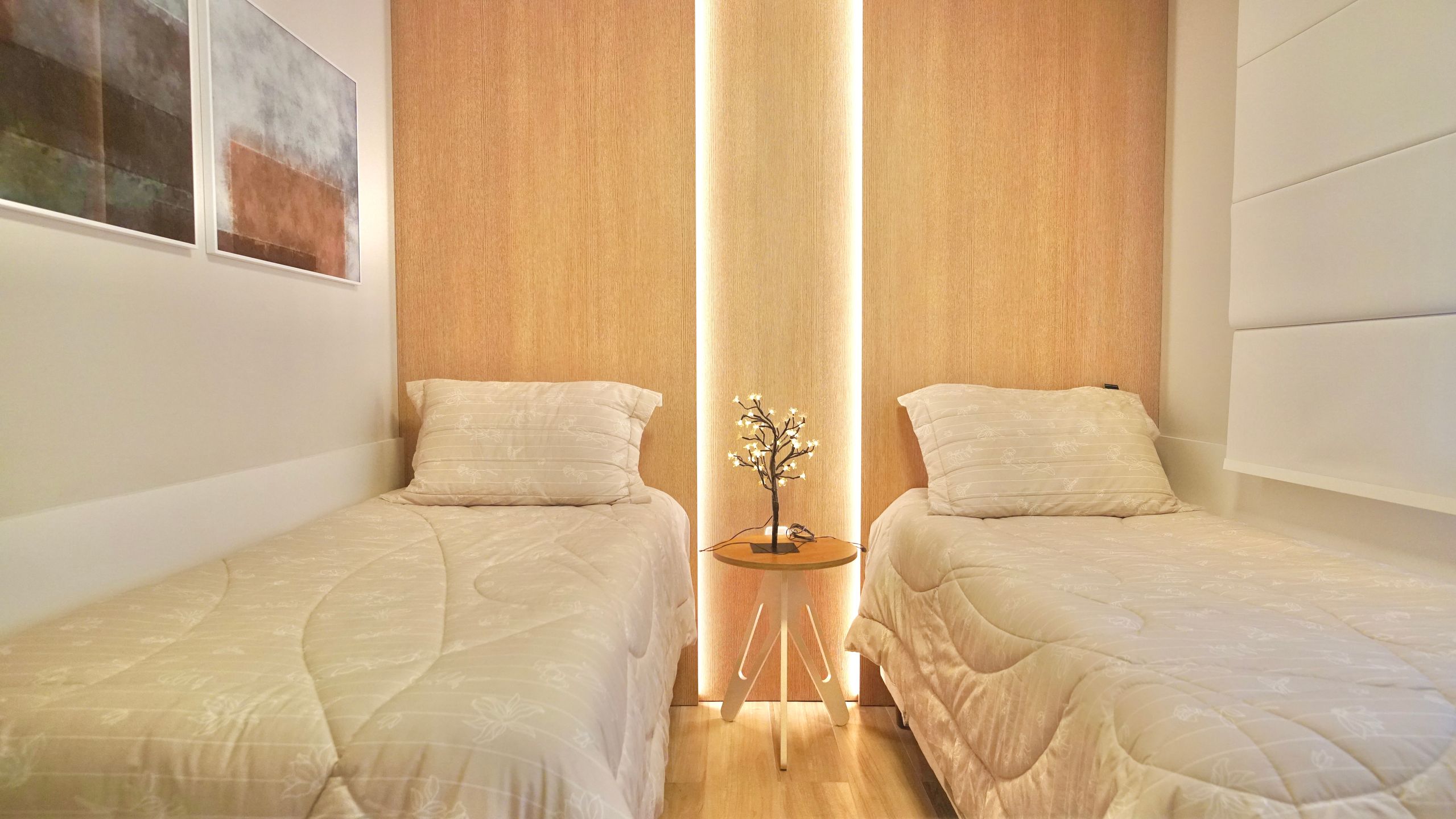 Apartamento para venda no bairro Bavaria em Gramado