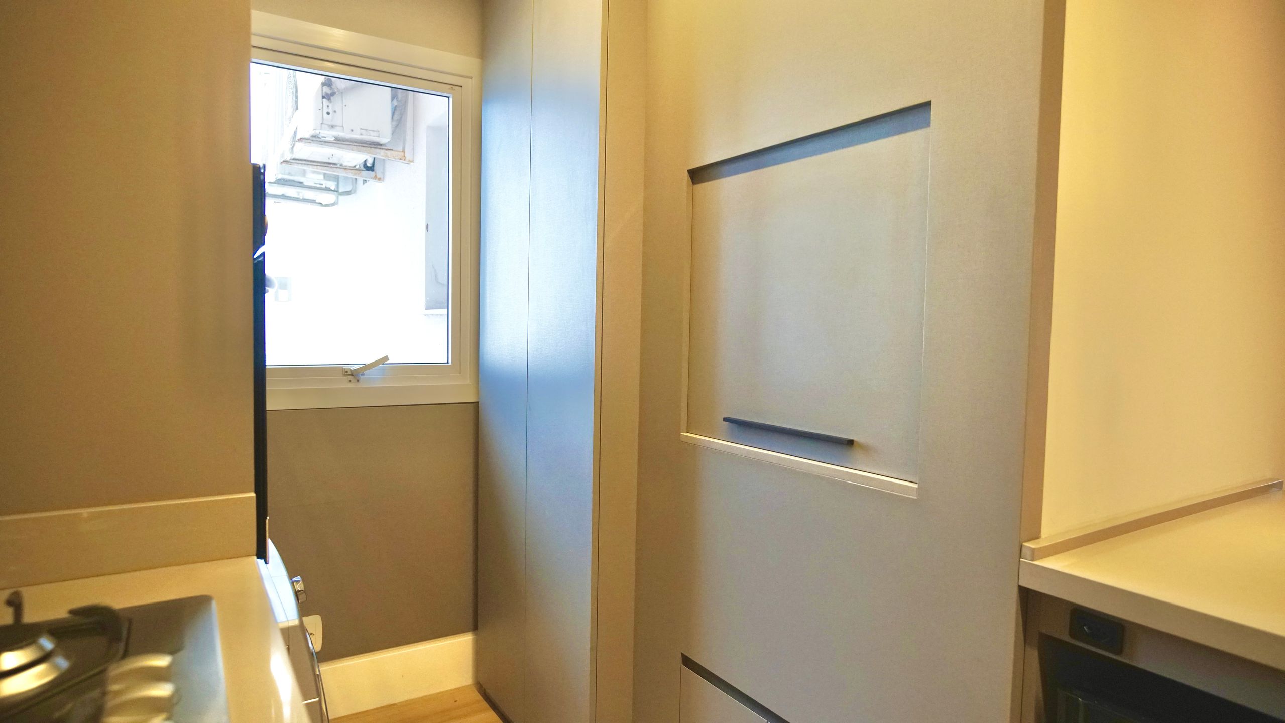 Apartamento para venda no bairro Bavaria em Gramado