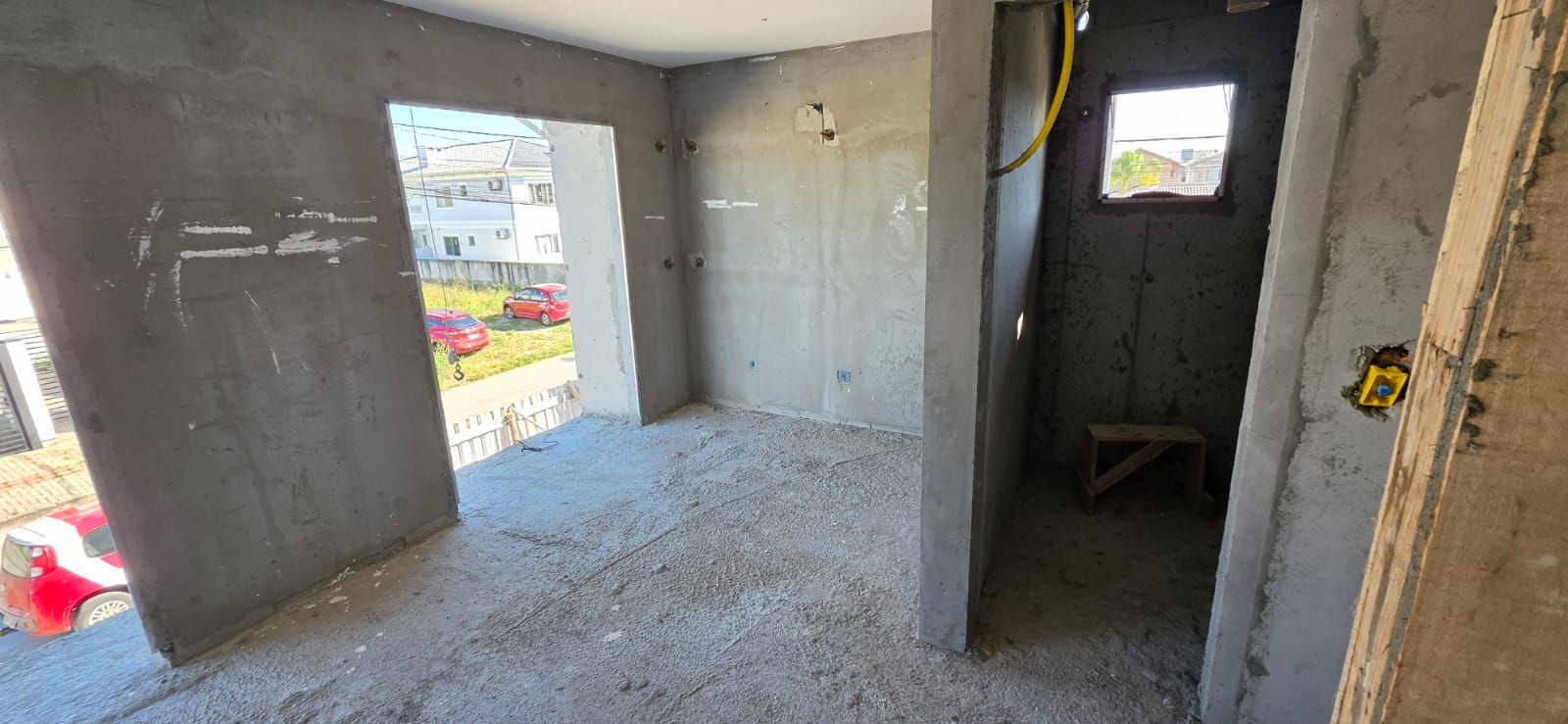 Sala Comercial Aérea para venda no bairro  em Palhoça