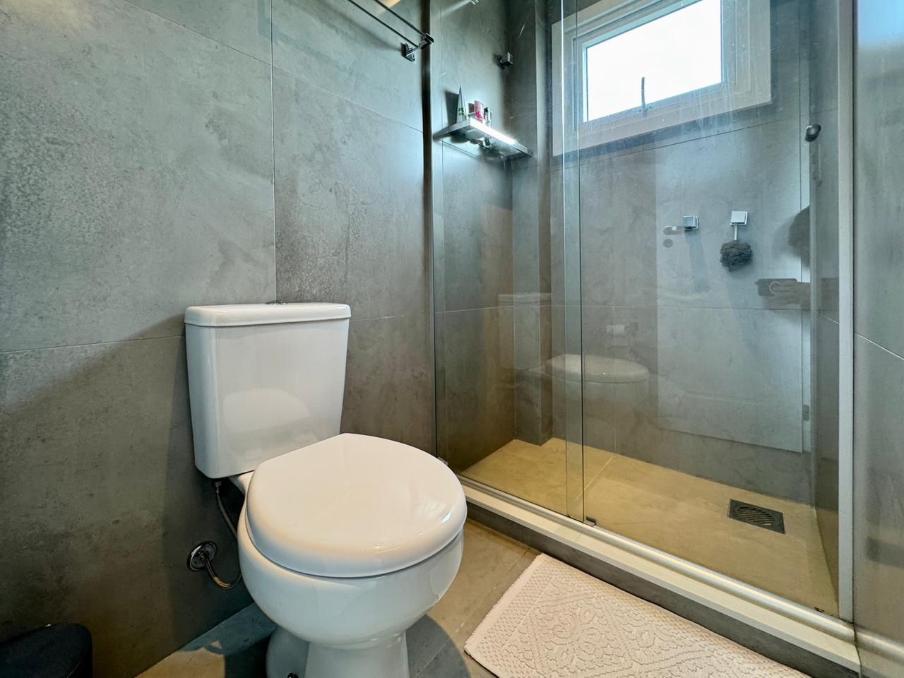 Apartamento para venda no bairro Centro em Gramado