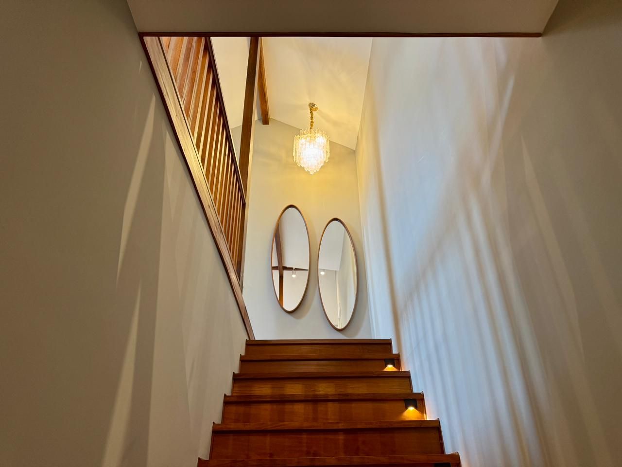 Apartamento para venda no bairro Centro em Gramado